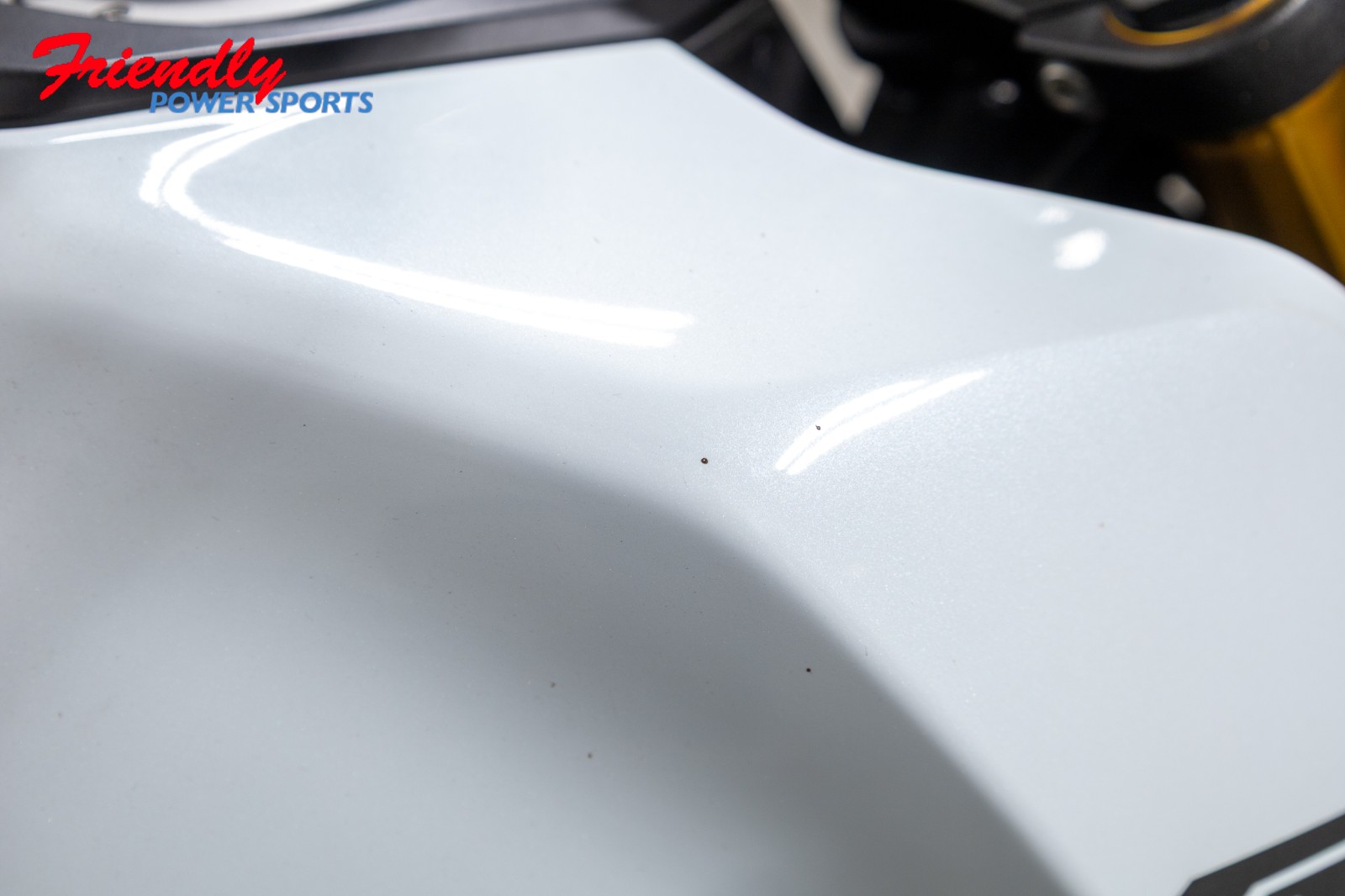 2025 HONDA Grom Base