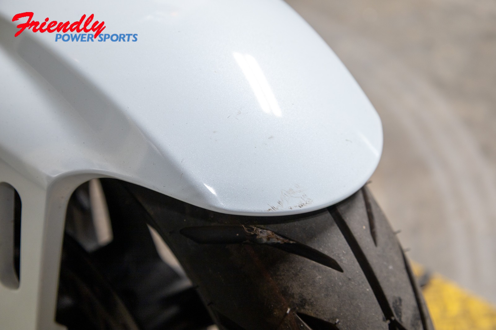 2025 HONDA Grom Base