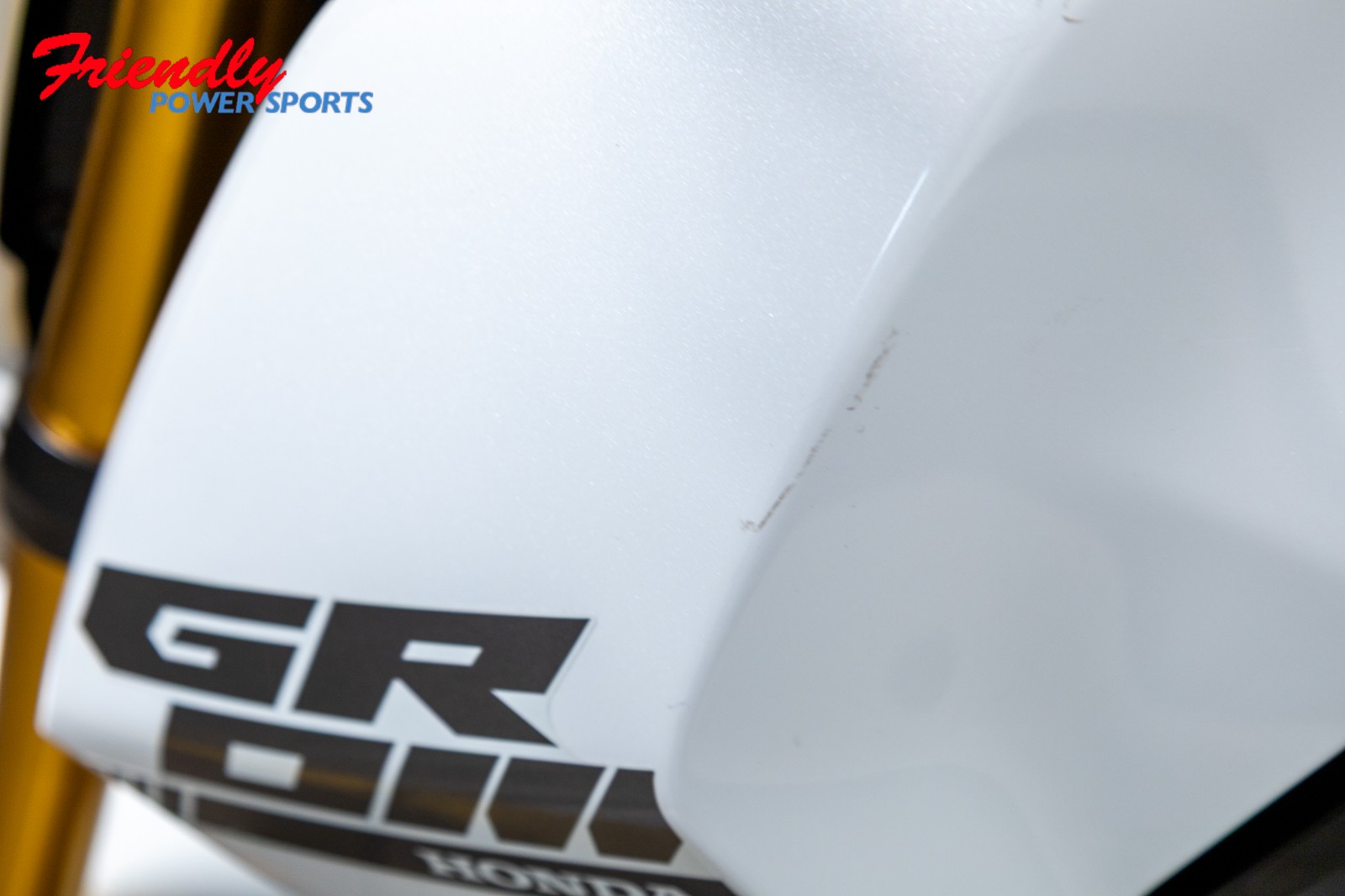 2025 HONDA Grom Base