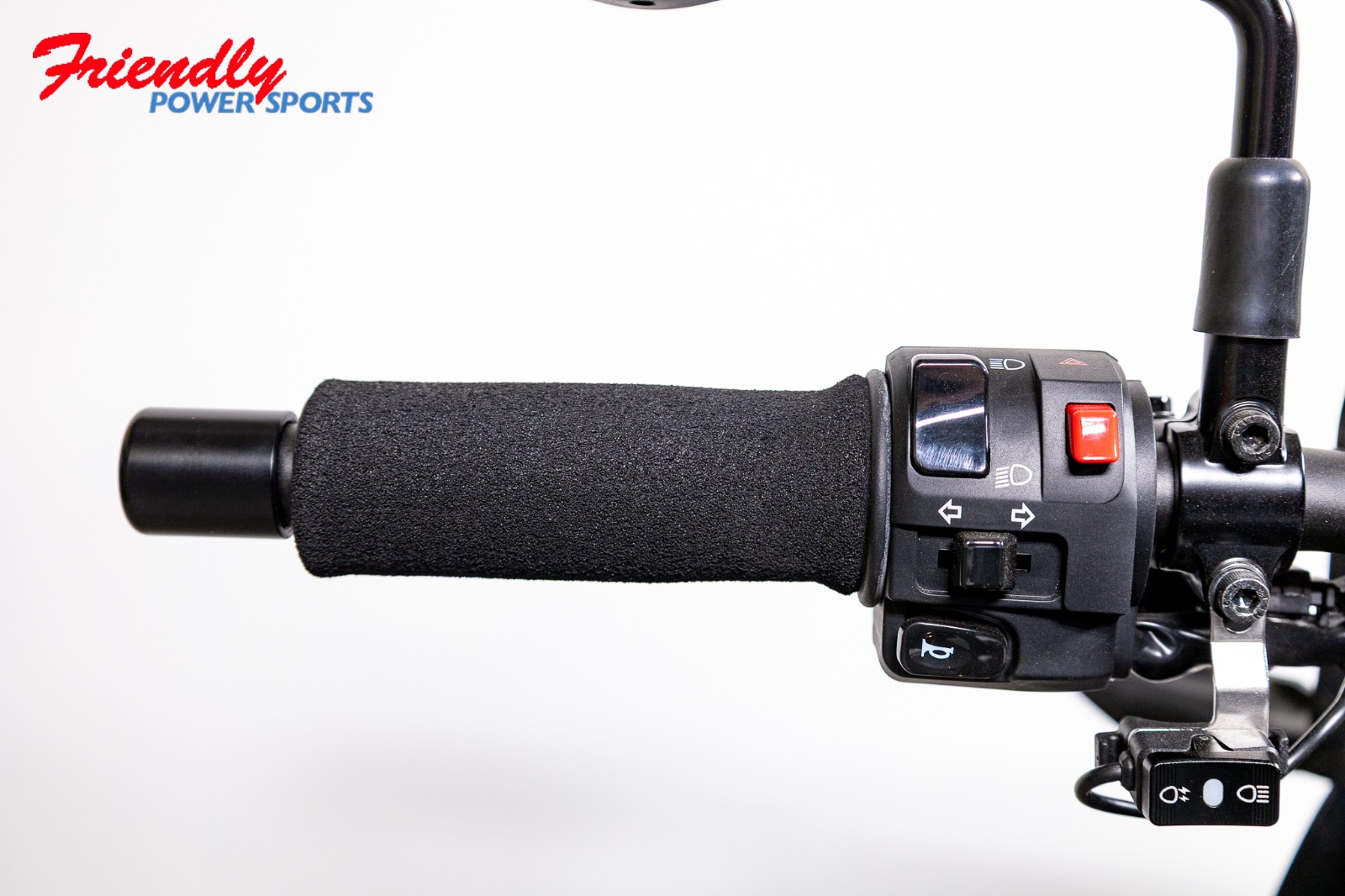 2025 KAWASAKI Eliminator ABS