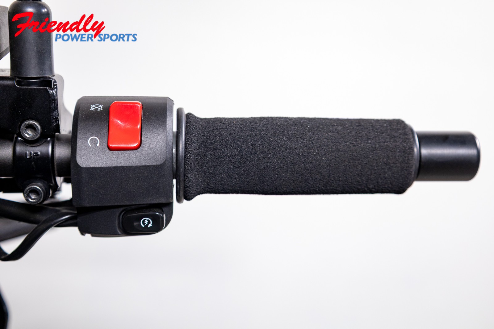 2025 KAWASAKI Eliminator ABS