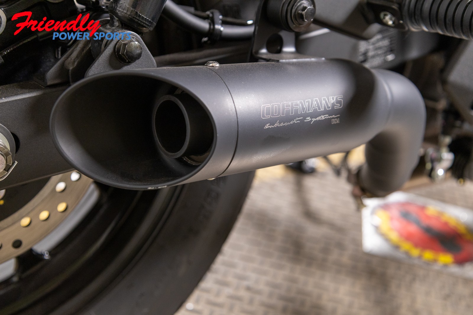 2025 KAWASAKI Eliminator ABS