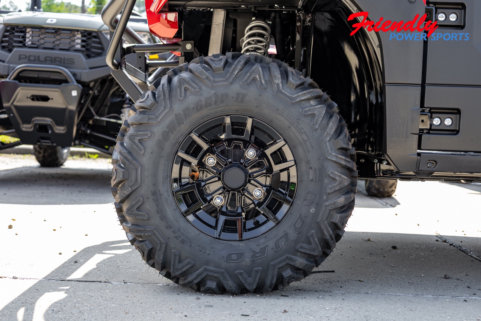 2026 KAWASAKI Mule PRO-FXR 1000 LE