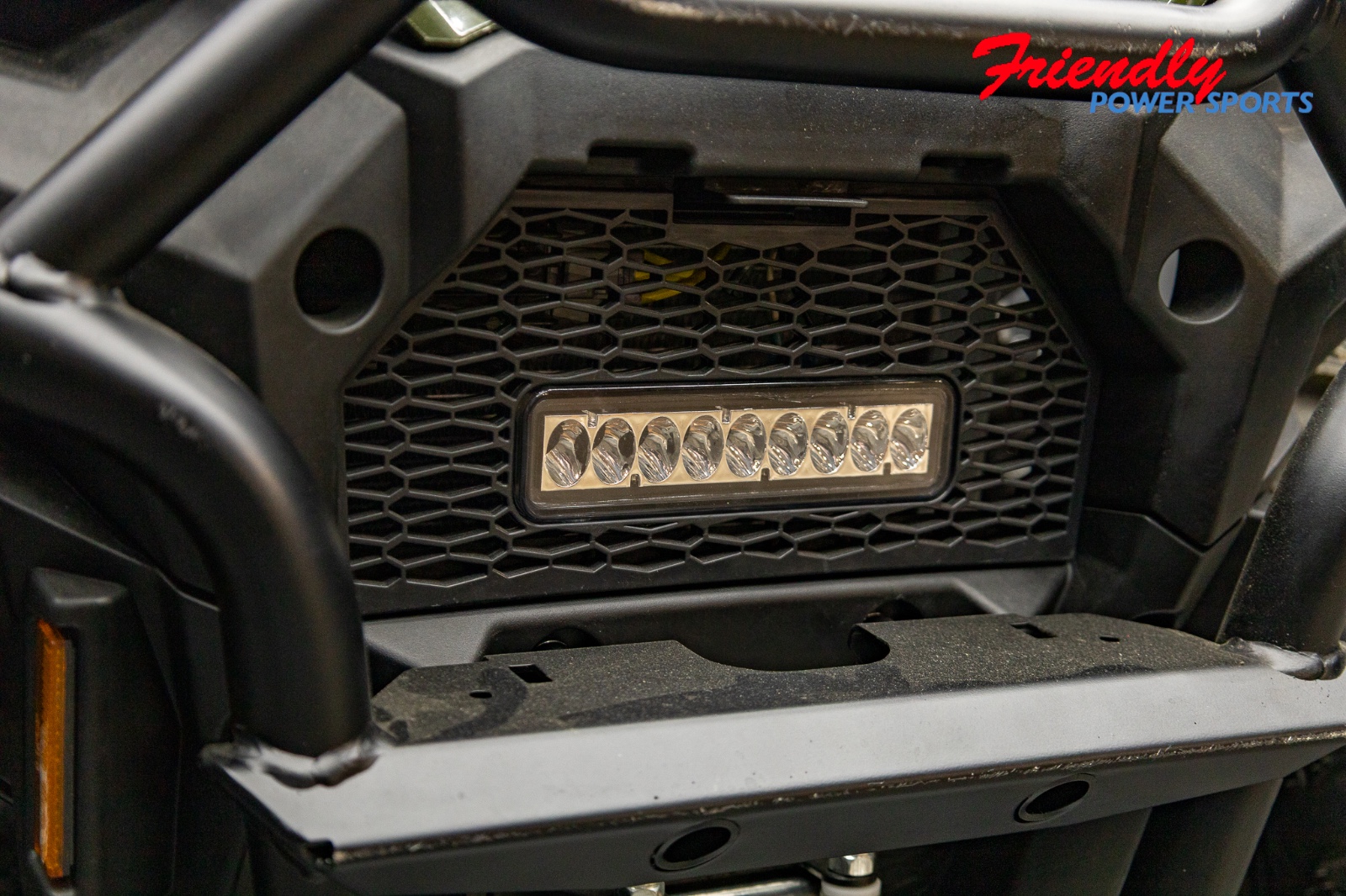 2025 POLARIS SPORTSMAN 450 H.O. UTILITY - SAGE GREEN Utility