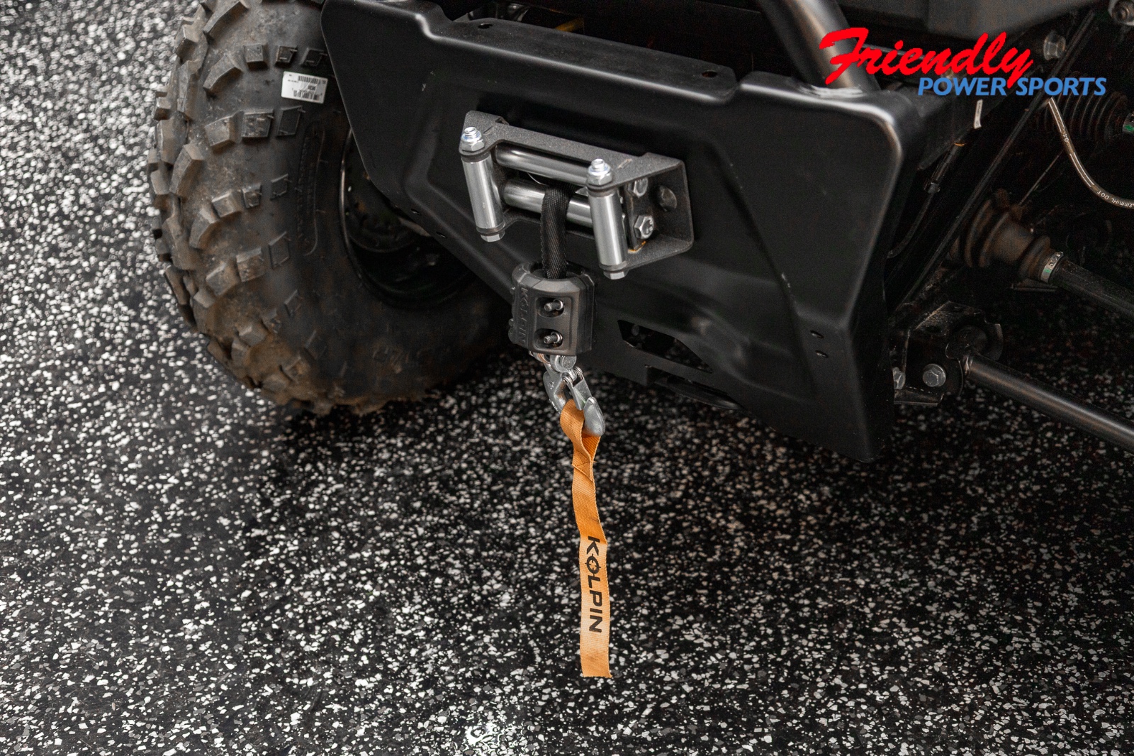2026 POLARIS RANGER CREW SP 570 SAGE GREEN Premium