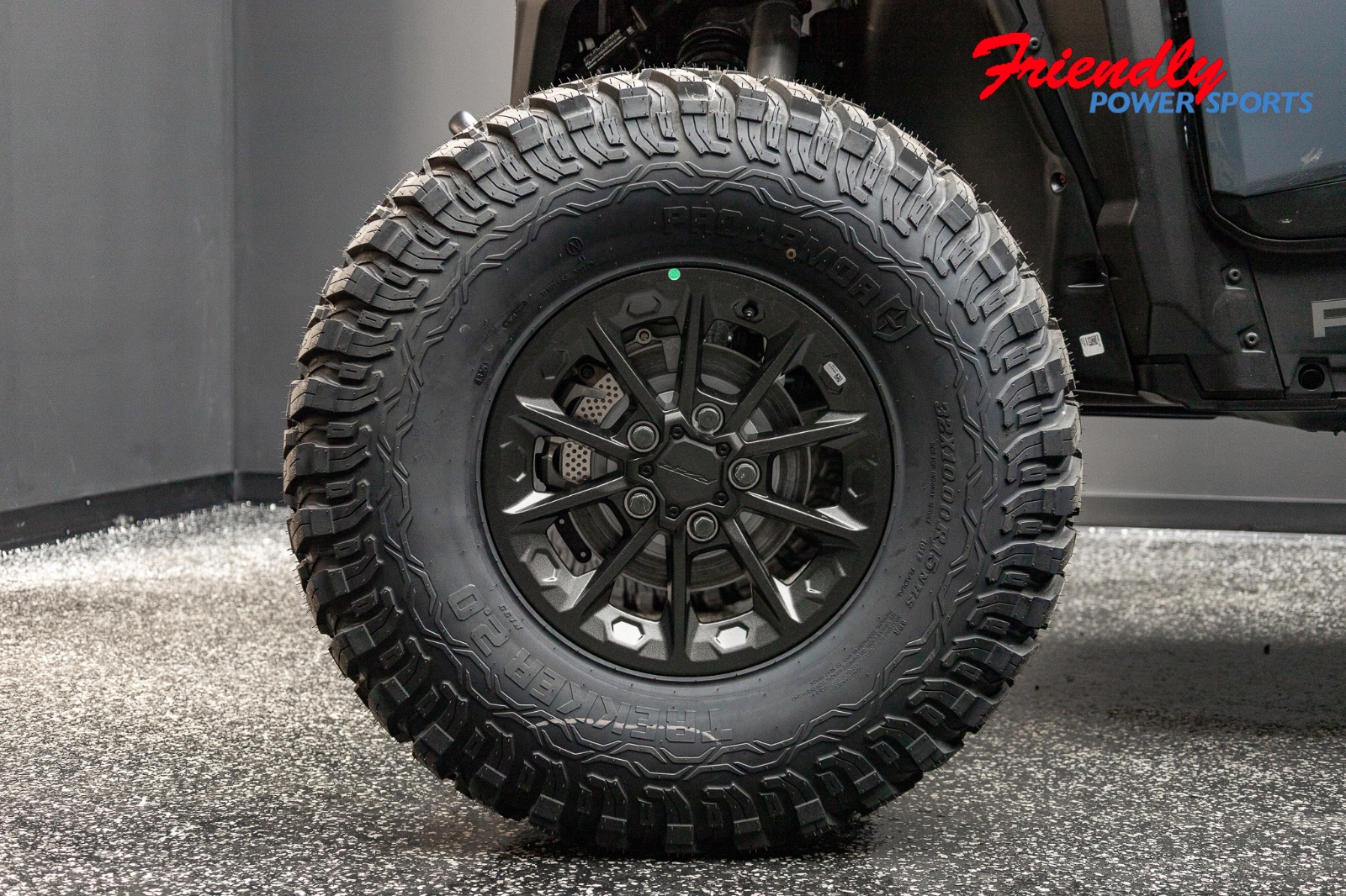 2026 POLARIS RZR XP S 4 1000 SPORT STEALTH GRAY Sport