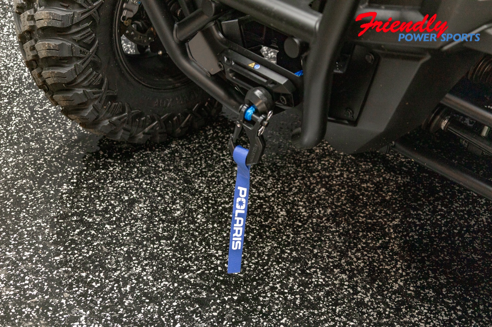 2026 POLARIS GENERAL XP 1000 PREMIUM SUPER GRAPHITE Premium
