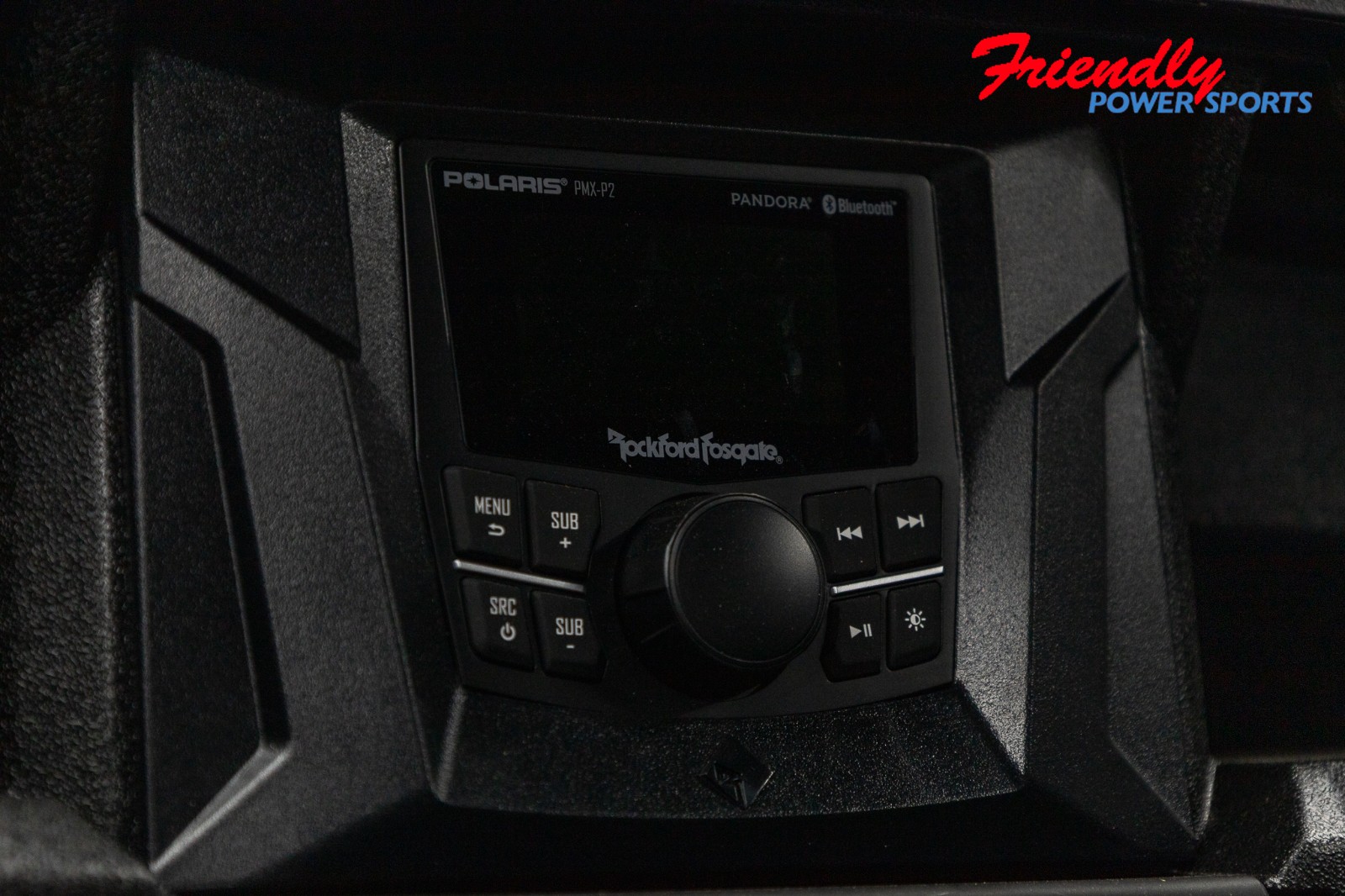 2026 POLARIS GENERAL XP 1000 PREMIUM SUPER GRAPHITE