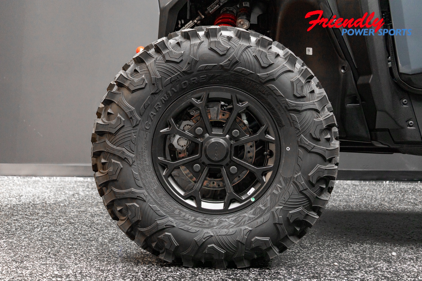 2026 POLARIS RZR XP 4 1000 ULTIMATE STEALTH GRAY Ultimate