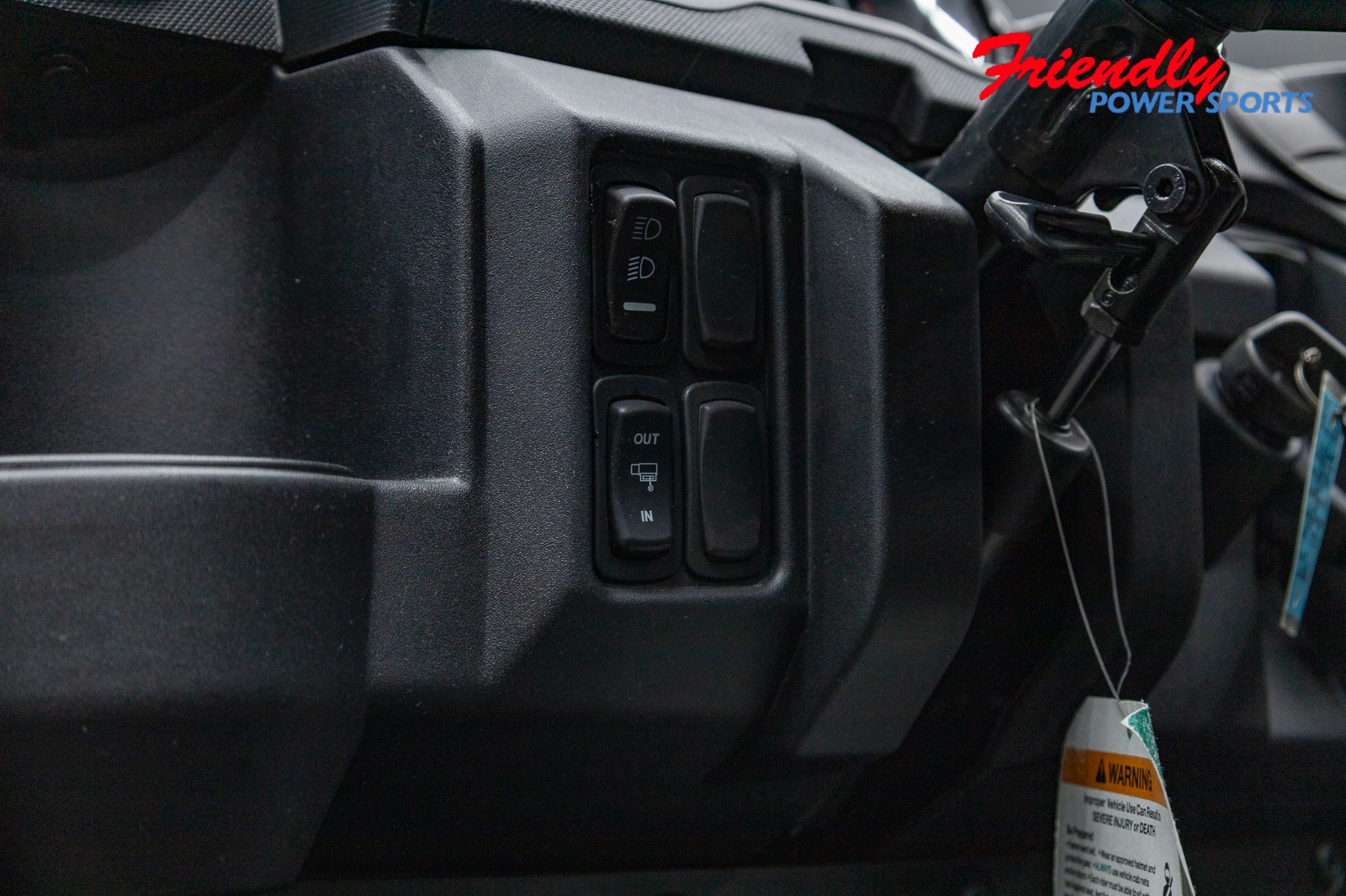 2026 POLARIS RANGER XP 1000 PREMIUM BLUE LABYRINTH Premium