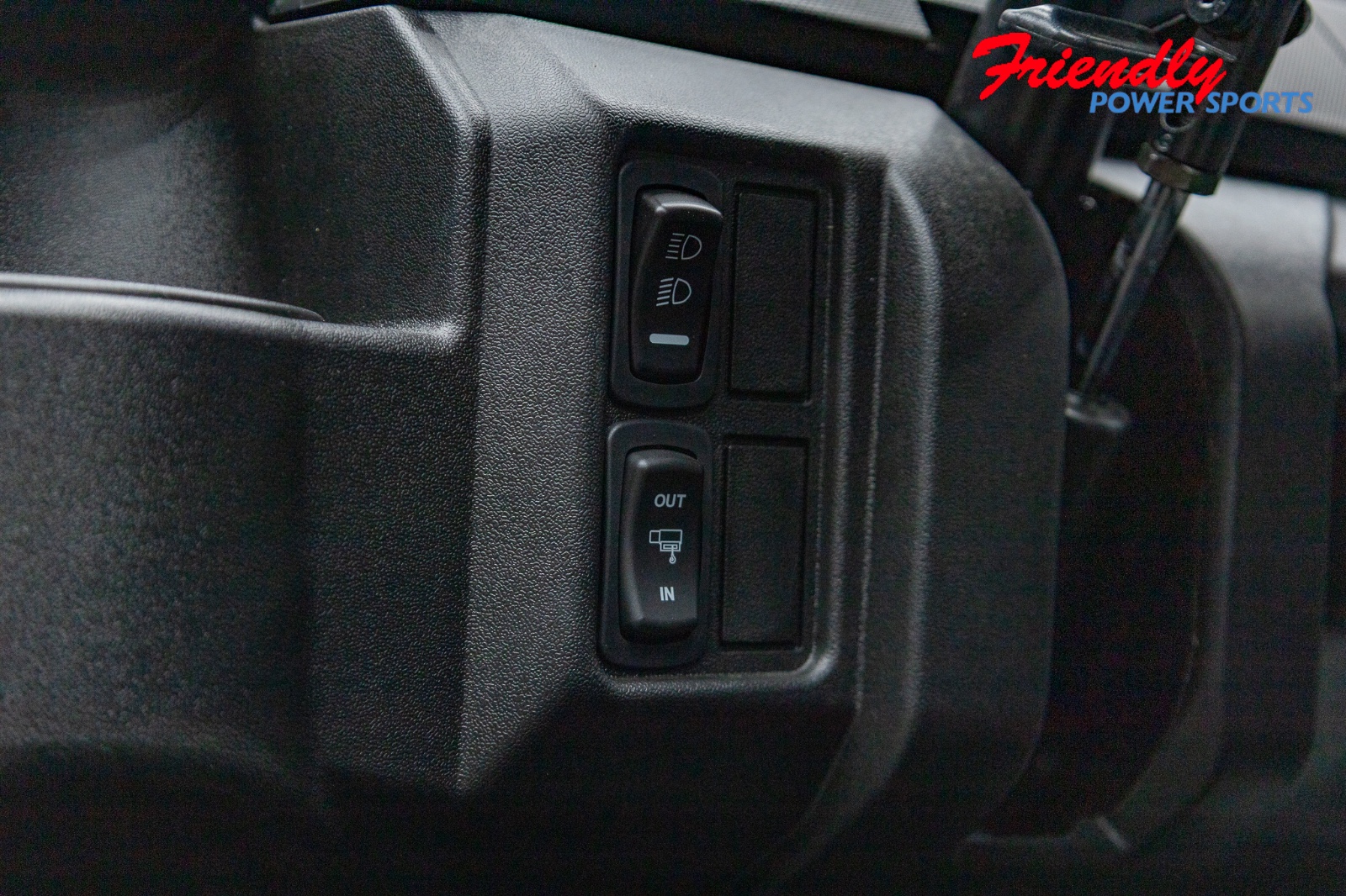 2026 POLARIS RANGER CREW 1000 PREMIUM  PPC Premium