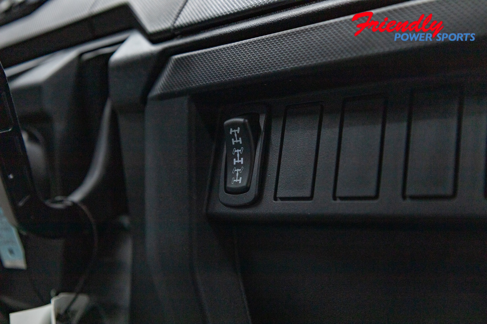 2026 POLARIS RANGER CREW 1000 PREMIUM PPC Premium