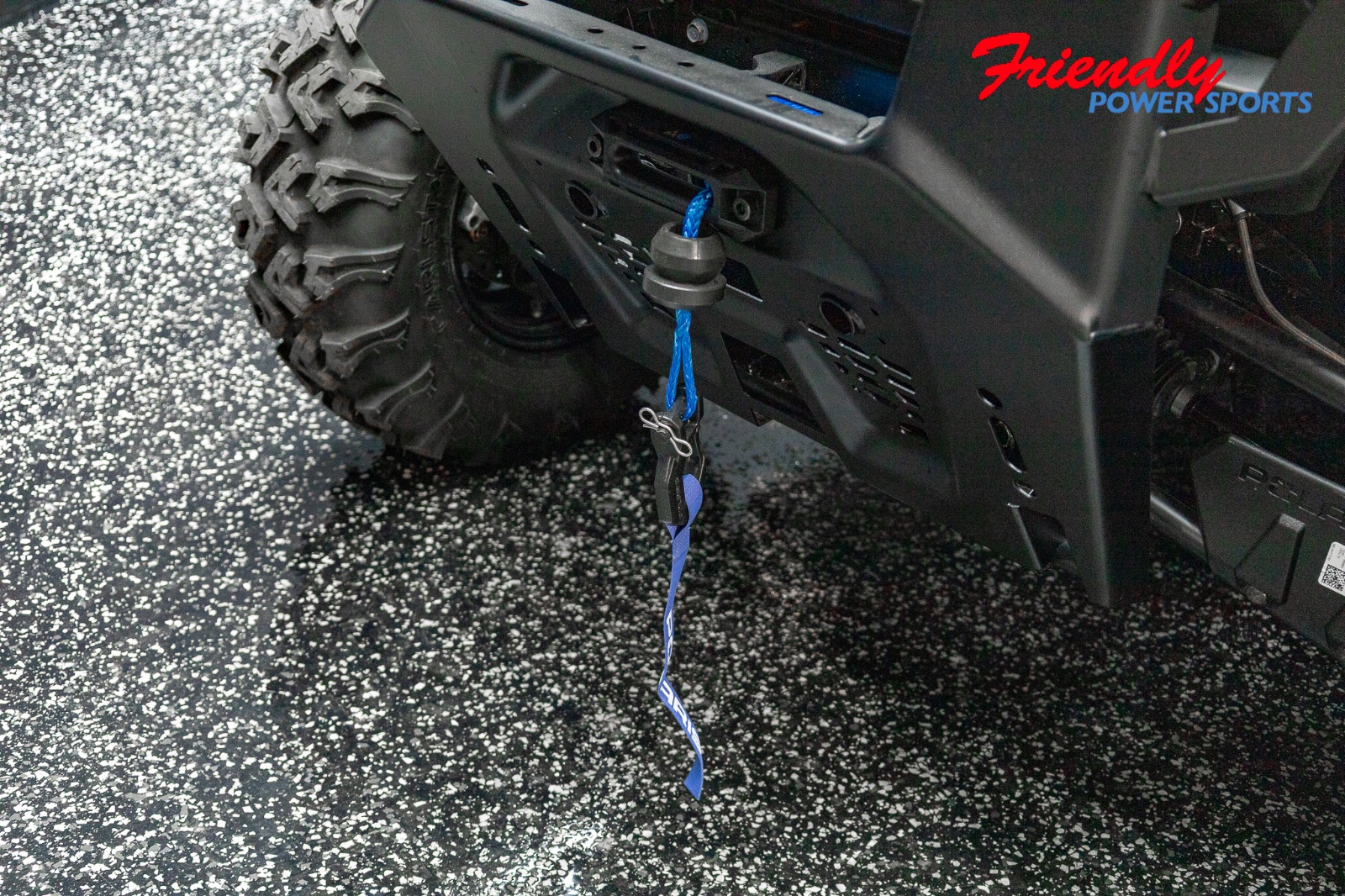 2026 POLARIS RANGER CREW 1000 PREMIUM MIRAGE BEIGE Premium