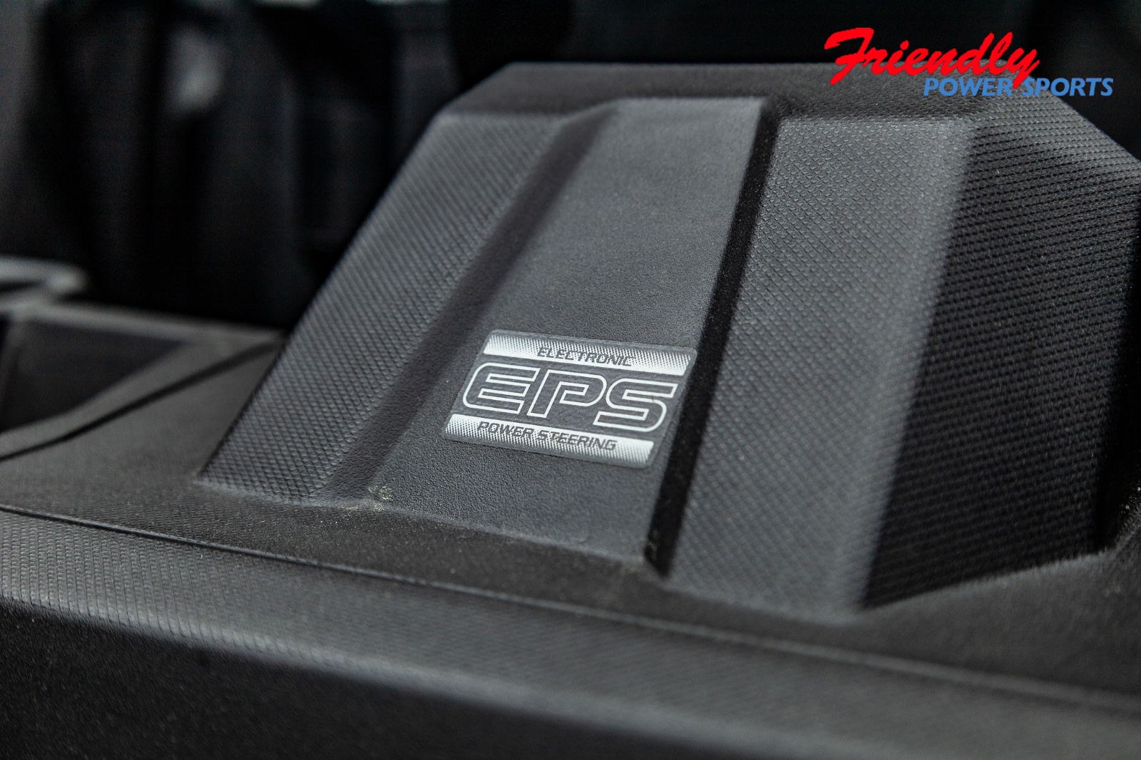 2026 POLARIS RANGER CREW 1000 PREMIUM MIRAGE BEIGE Premium