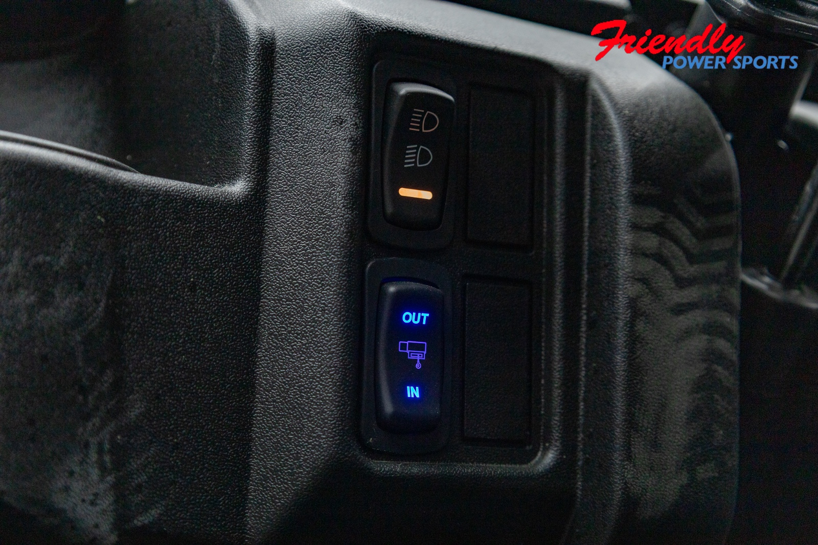 2026 POLARIS RANGER CREW 1000 PREMIUM MIRAGE BEIGE Premium