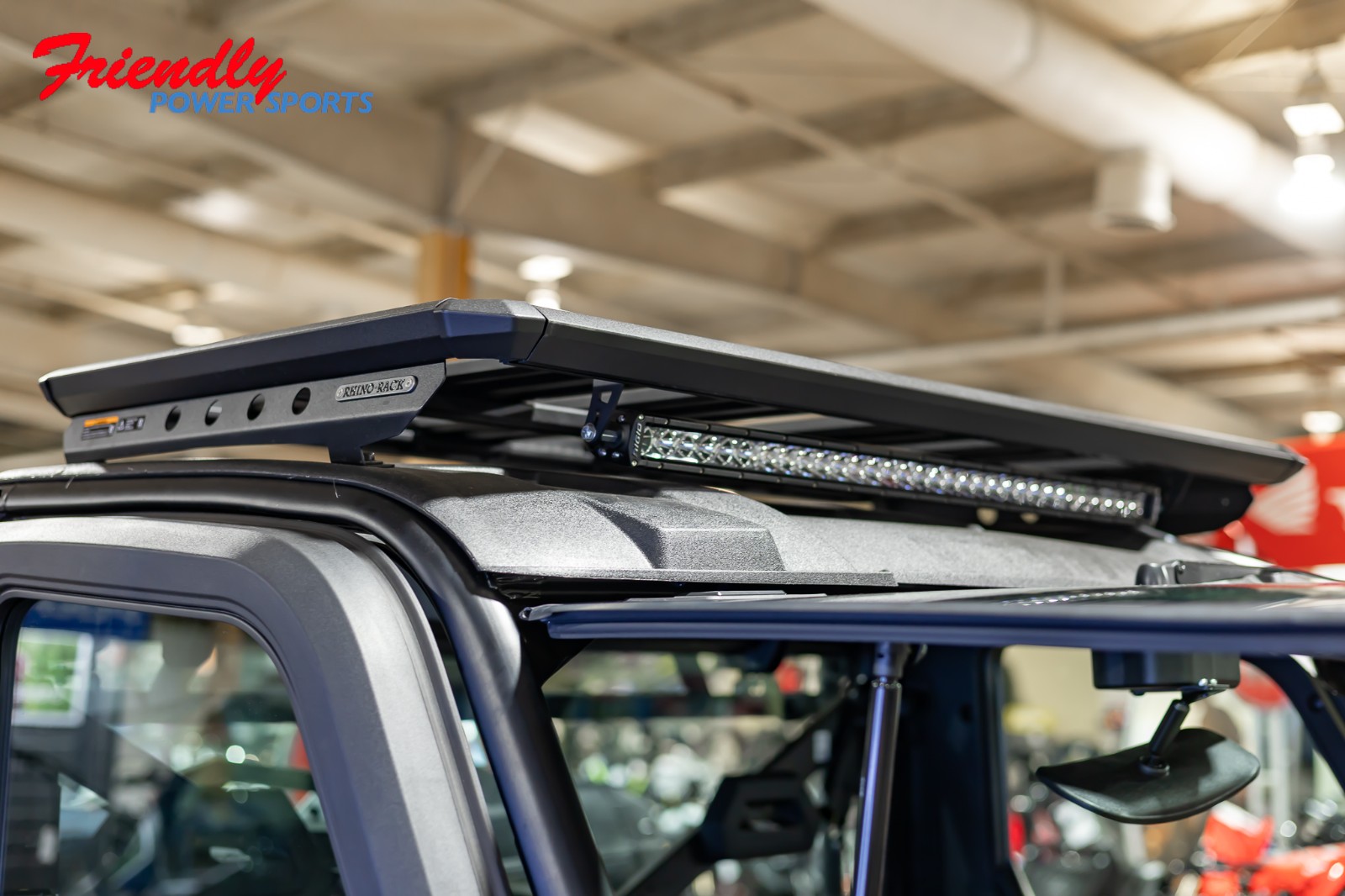 2026 POLARIS RANGER XP 1000 NORTHSTAR ULTIMATE PPC Ultimate