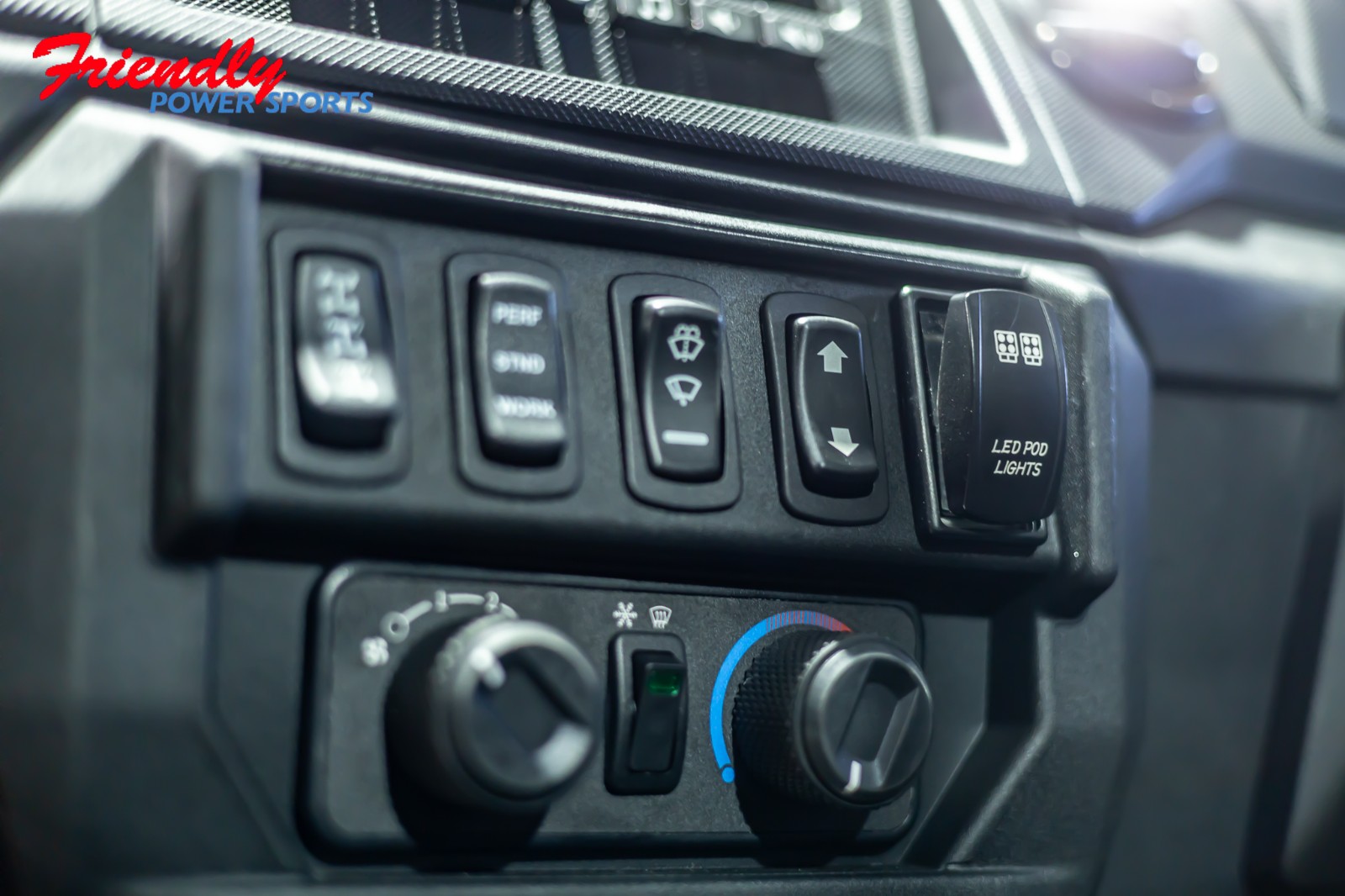 2026 POLARIS RANGER XP 1000 NORTHSTAR ULTIMATE PPC Ultimate