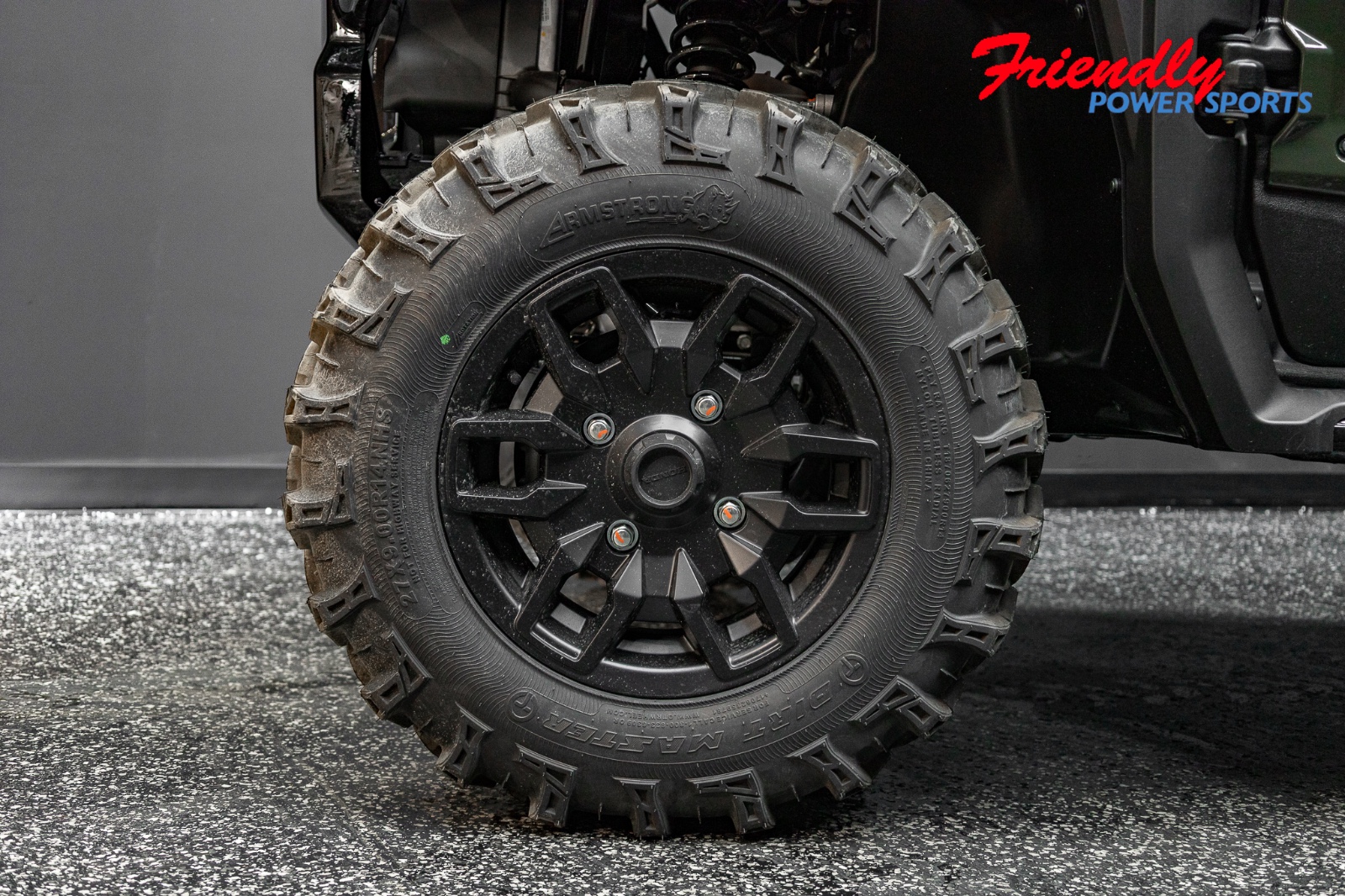 2025 HONDA Pioneer 1000-5 Deluxe