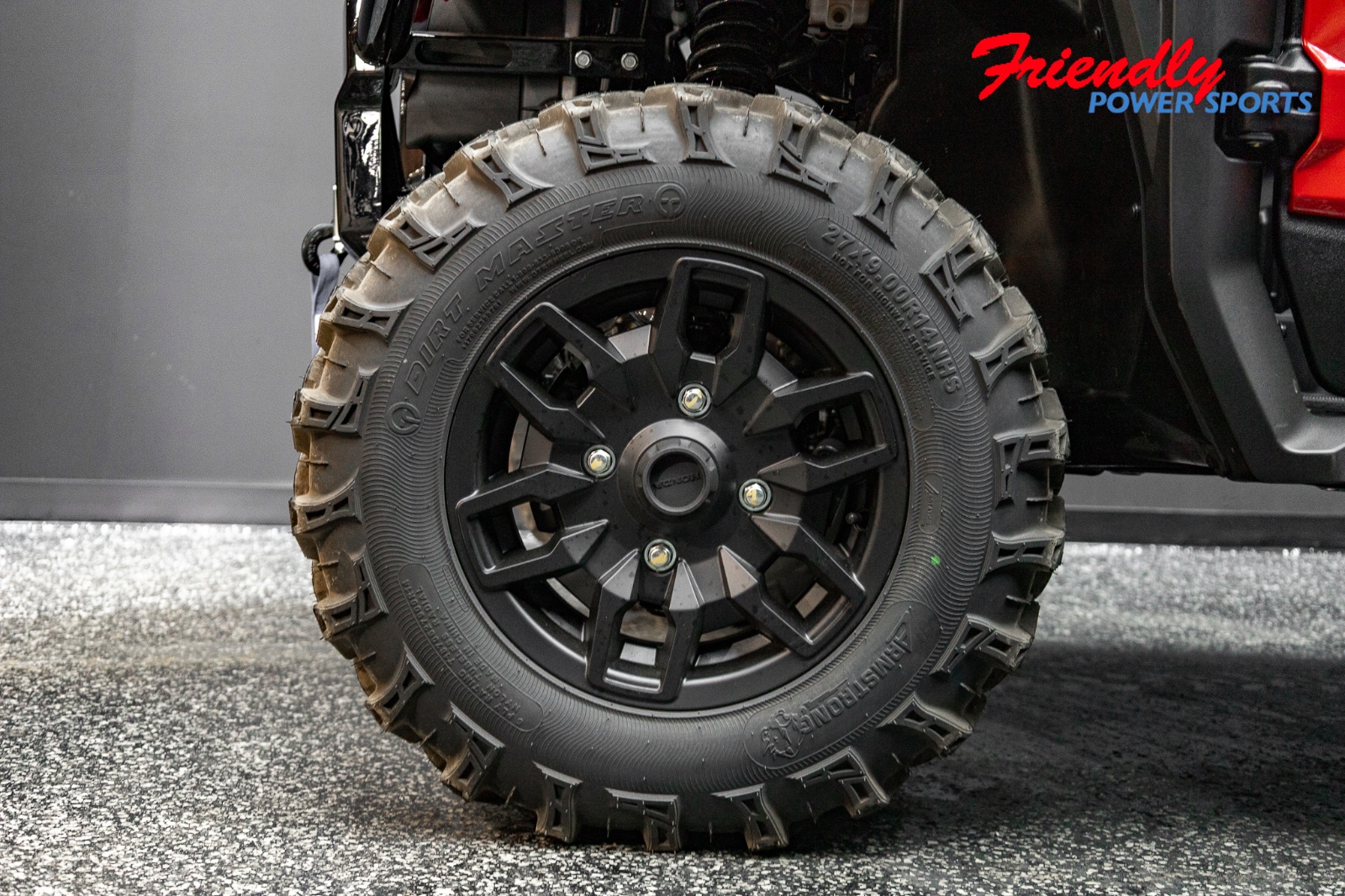 2025 HONDA Pioneer 1000-6 Crew Deluxe
