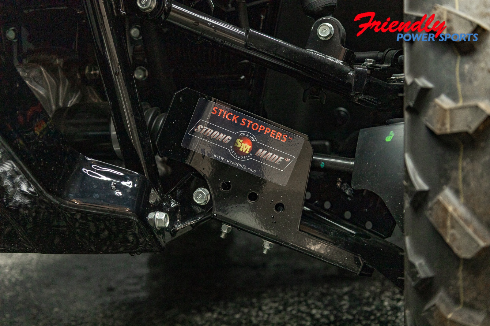 2026 HONDA Pioneer 520 Base