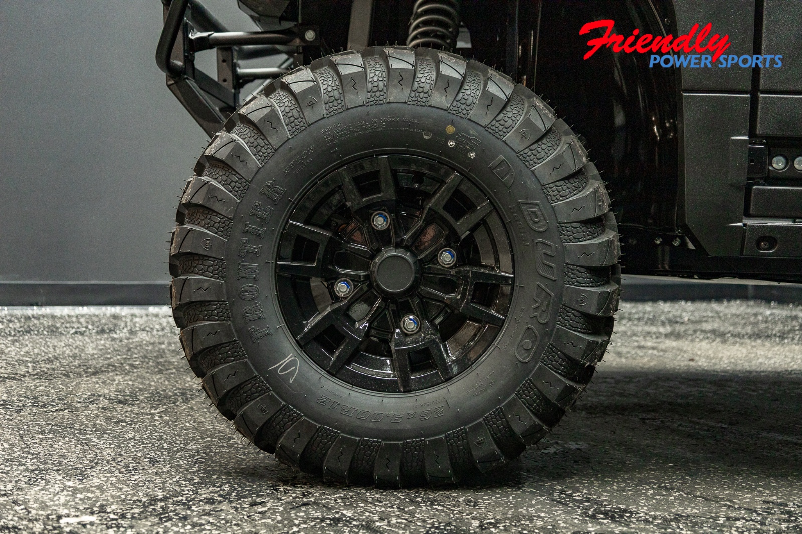 2026 KAWASAKI Mule PRO-FXT 1000 LE