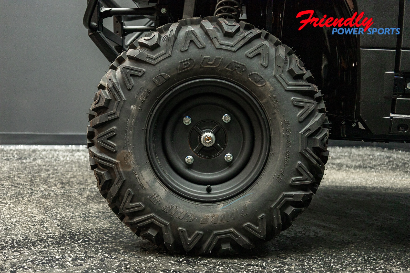 2026 KAWASAKI Mule PRO-FXR 1000 Base