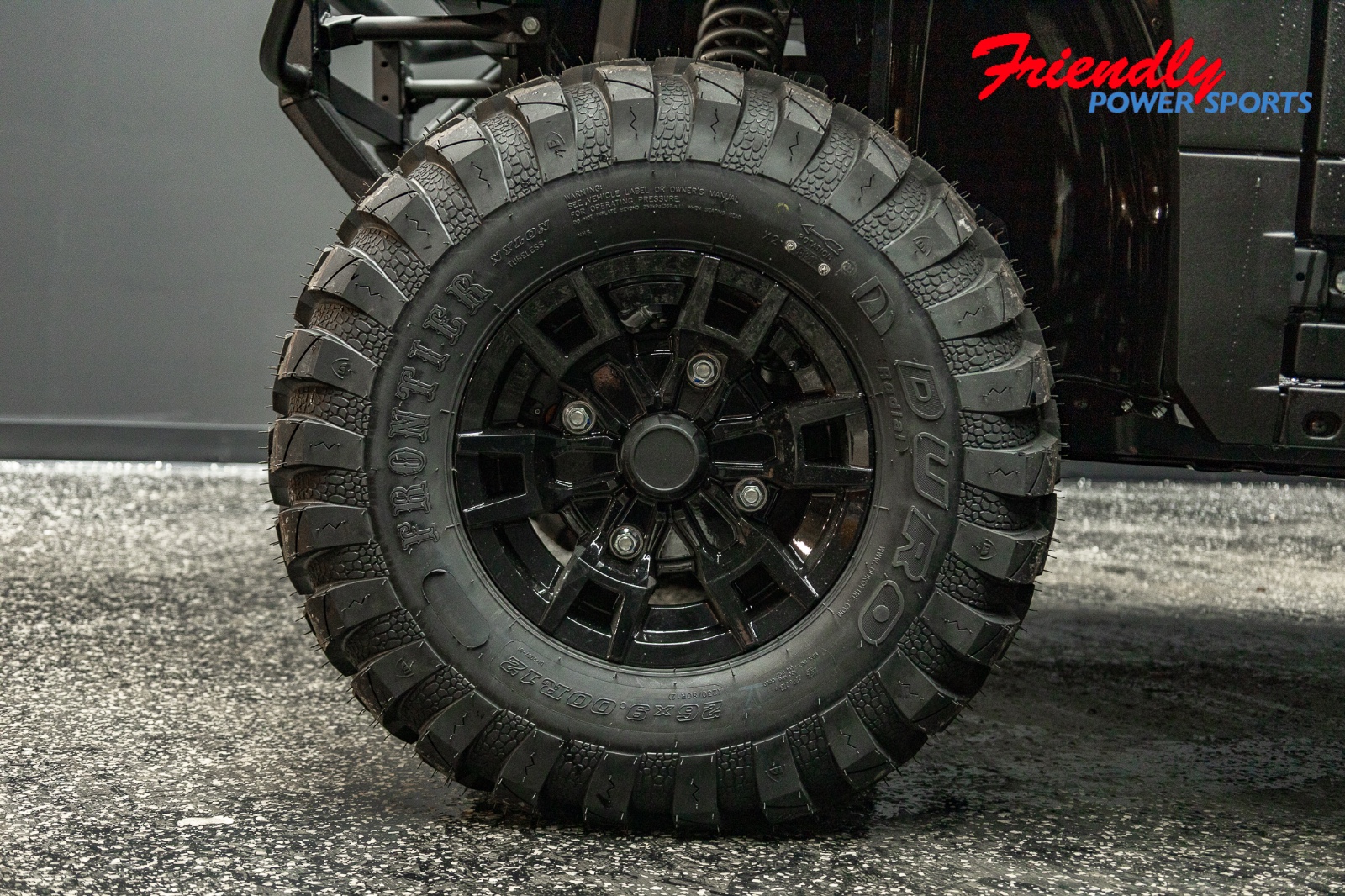 2026 KAWASAKI Mule PRO-FXT 1000 LE