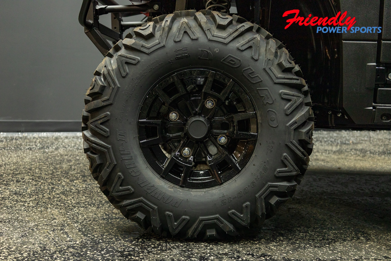 2026 KAWASAKI Mule PRO-FXR 1000 LE