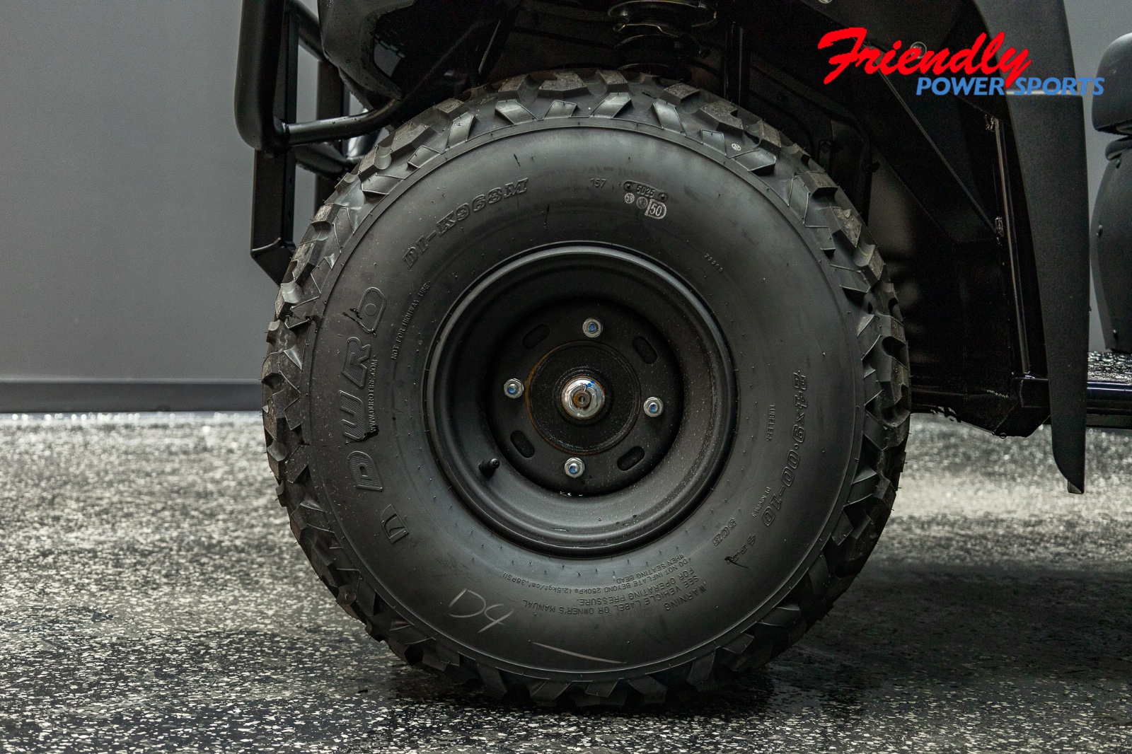 2026 KAWASAKI Mule SX 4x4 (FI)