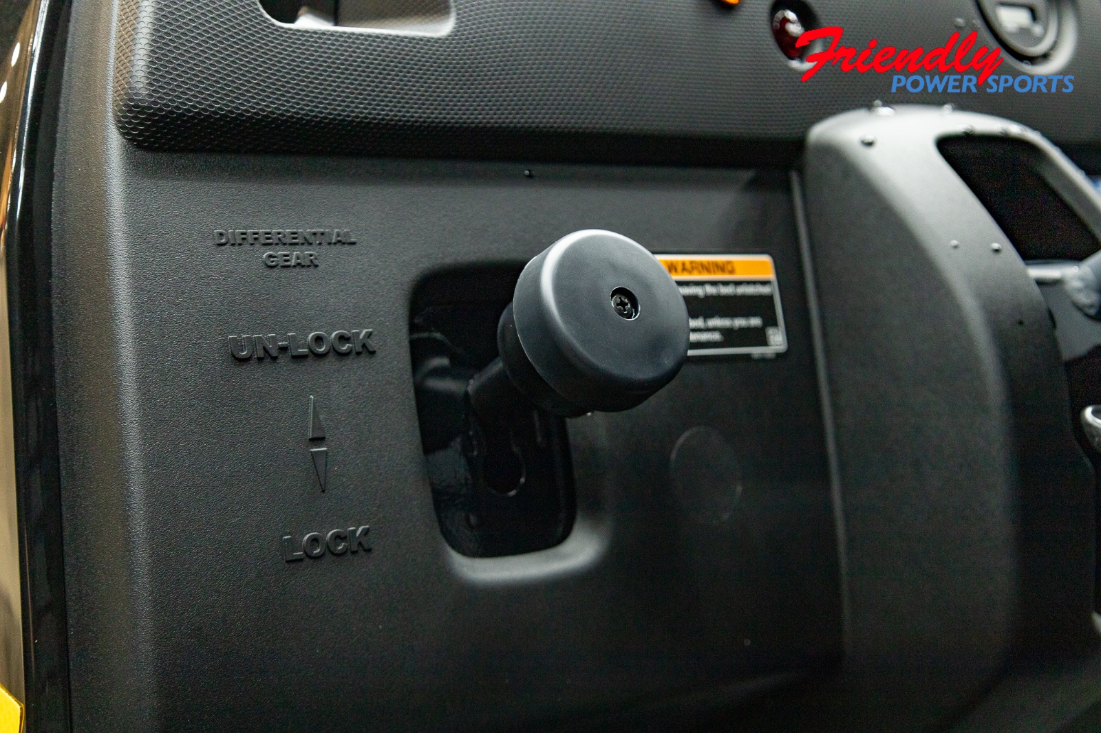2026 KAWASAKI Mule SX 4x4 (FI)