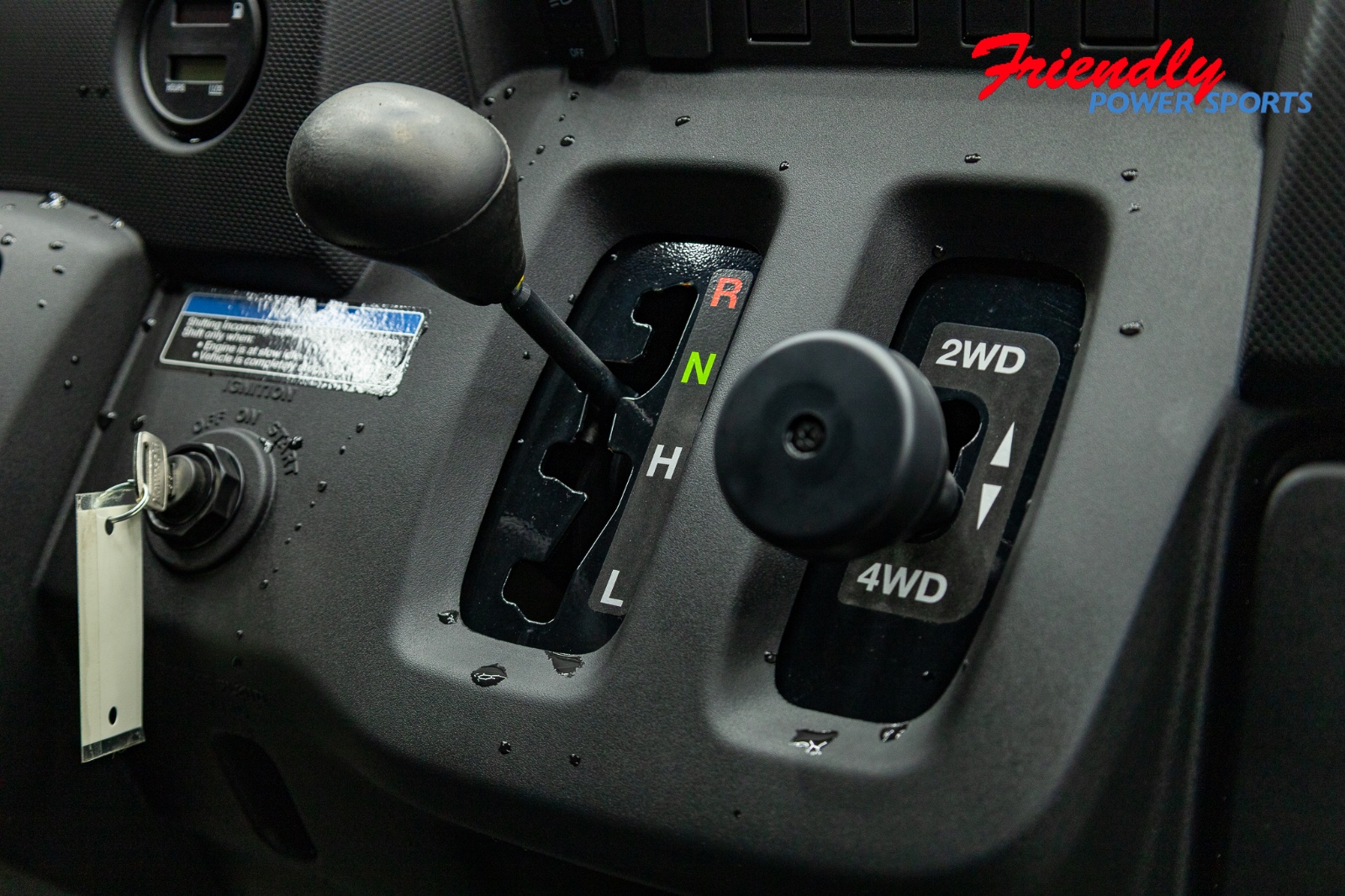 2026 KAWASAKI Mule SX 4x4 (FI)