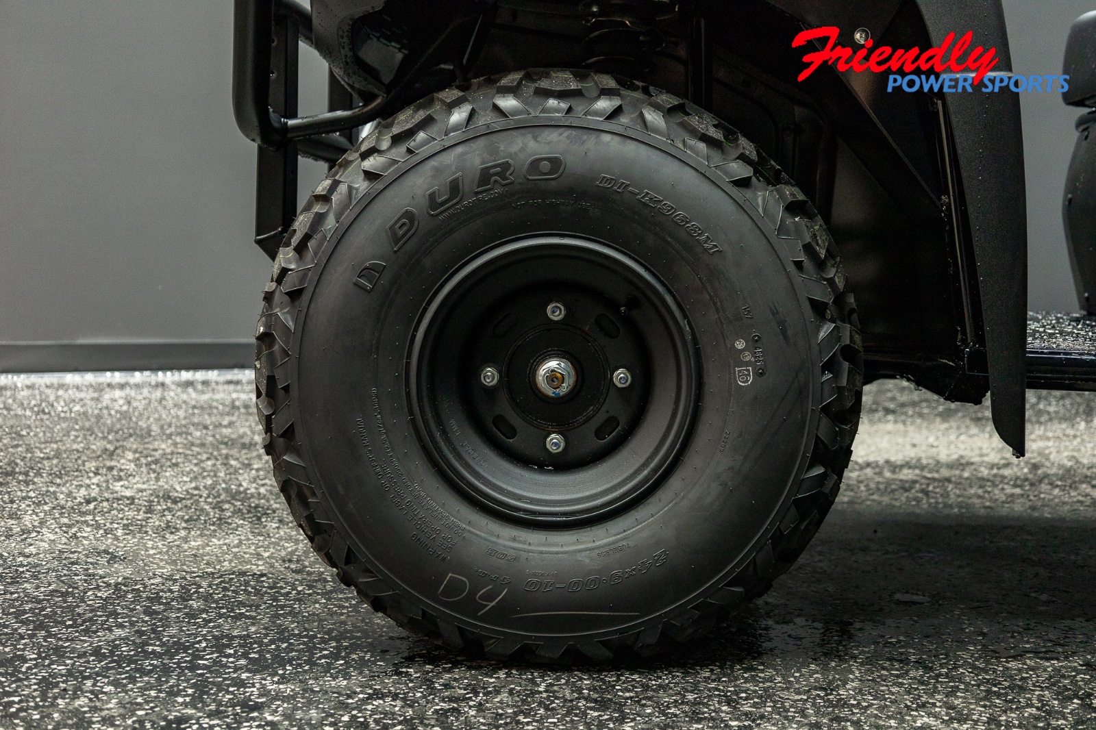 2026 KAWASAKI Mule SX 4x4 (FI)