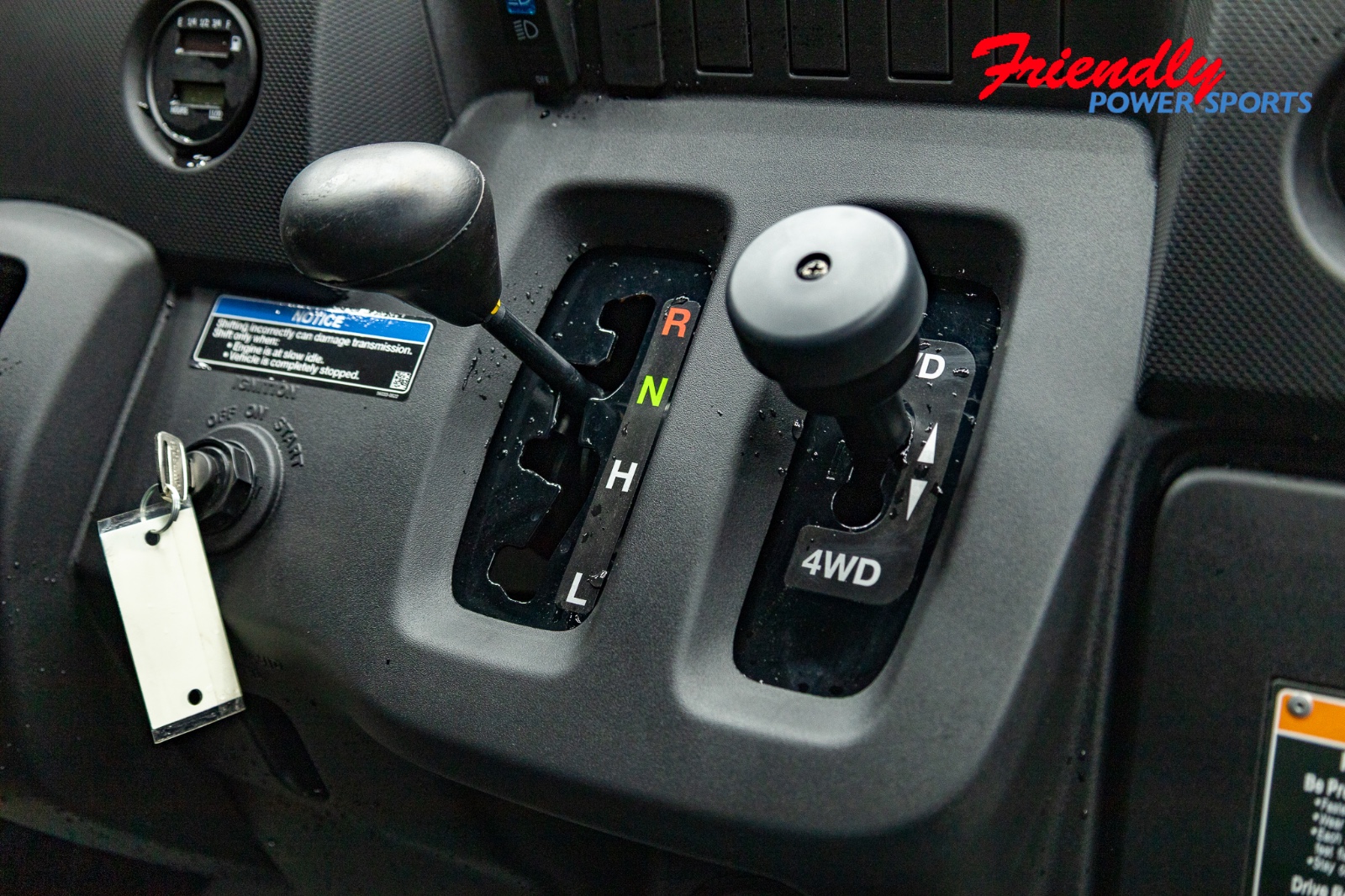 2026 KAWASAKI Mule SX 4x4 (FI)