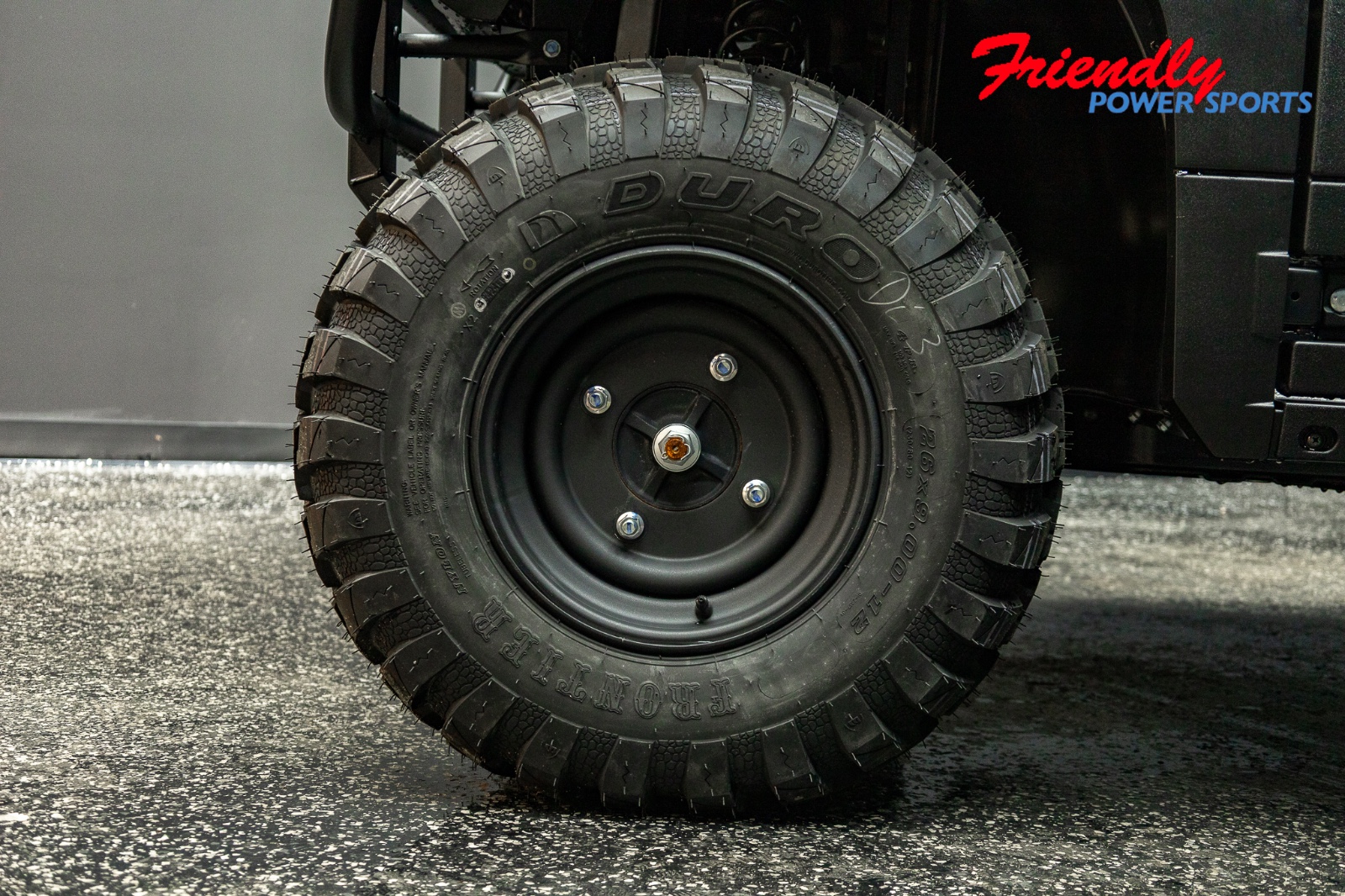 2026 KAWASAKI Mule PRO-DX EPS