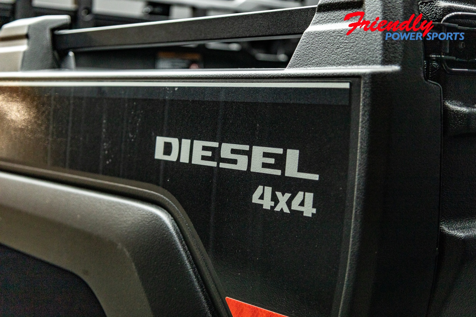 2026 KAWASAKI Mule PRO-DX EPS