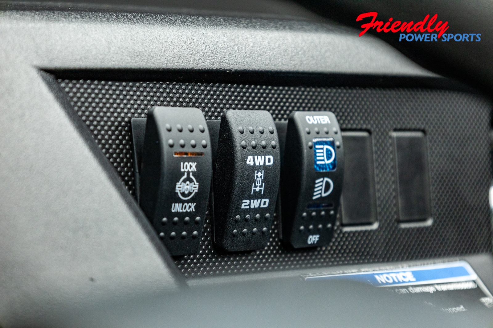 2026 KAWASAKI Mule PRO-DX EPS