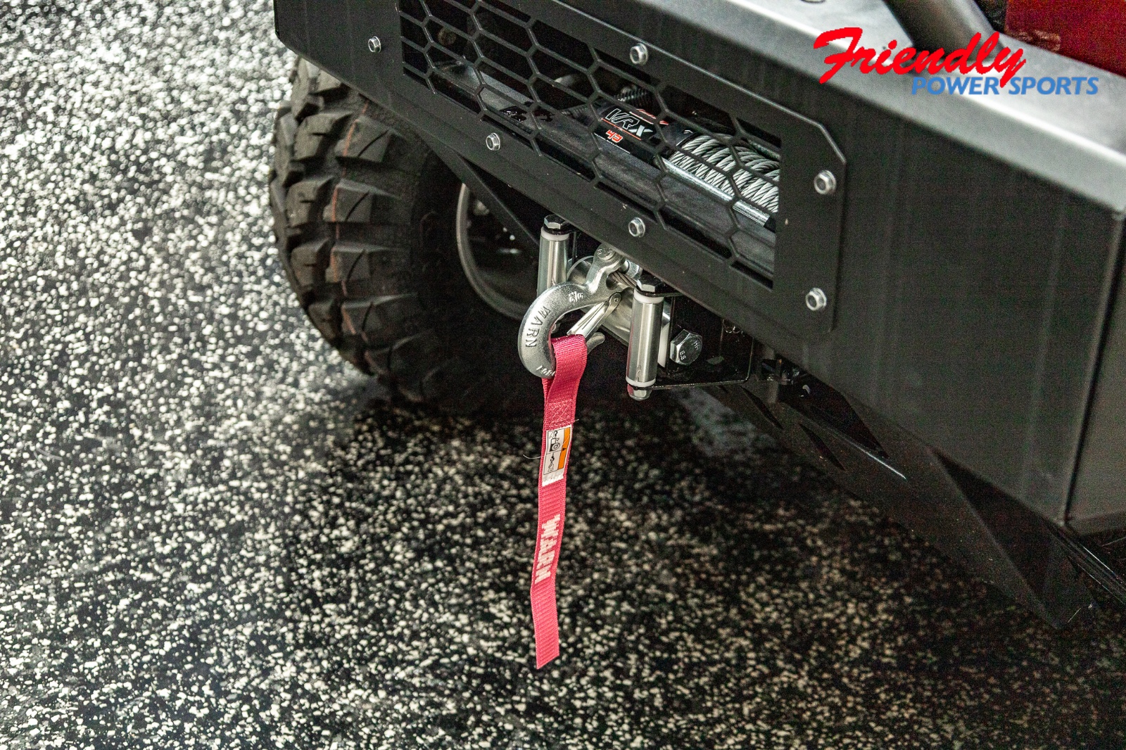 2026 KAWASAKI Mule PRO-FXT 1000 Platinum Ranch Edition