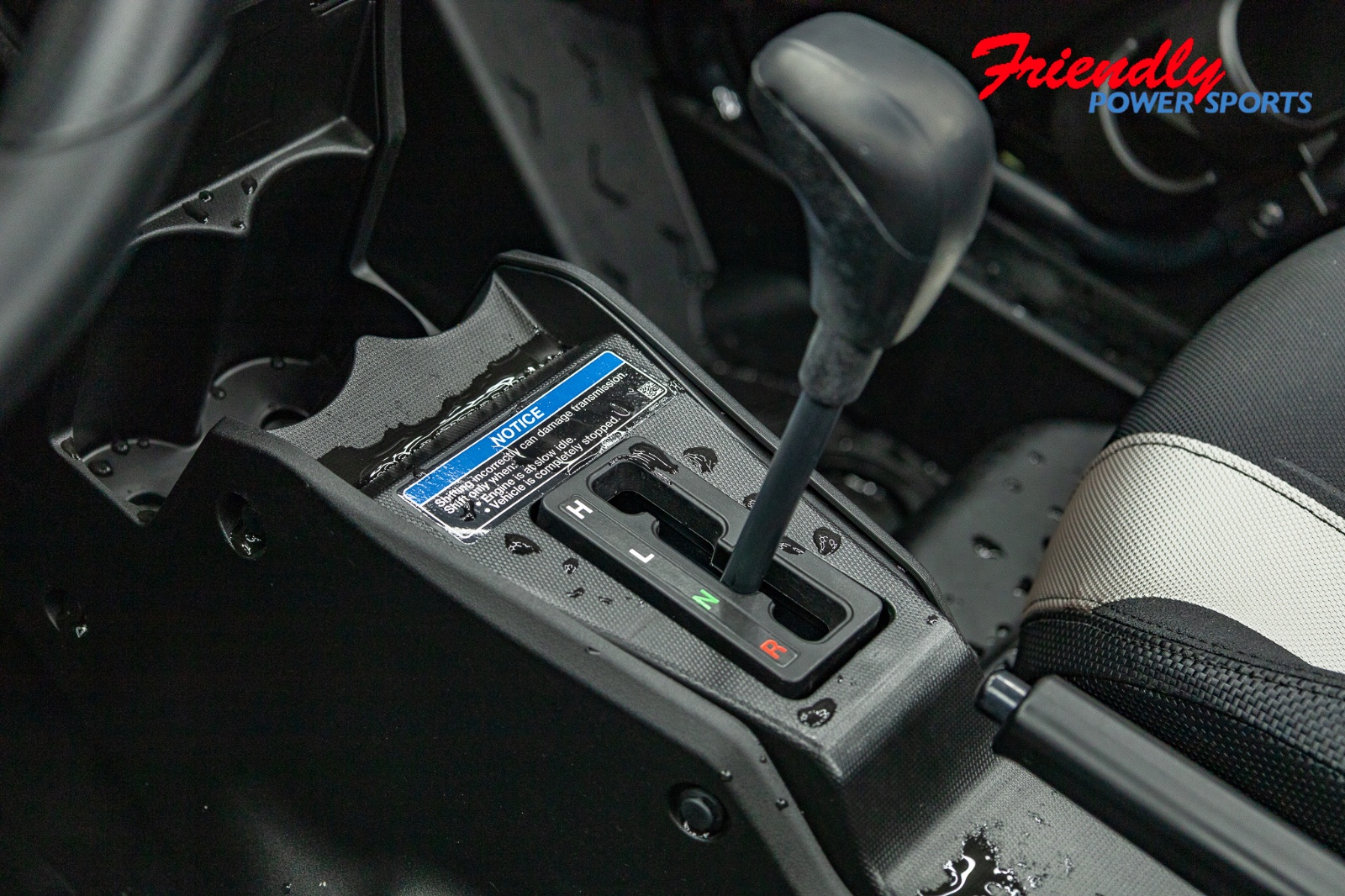 2026 KAWASAKI Teryx® KRX 1000 Rock Edition