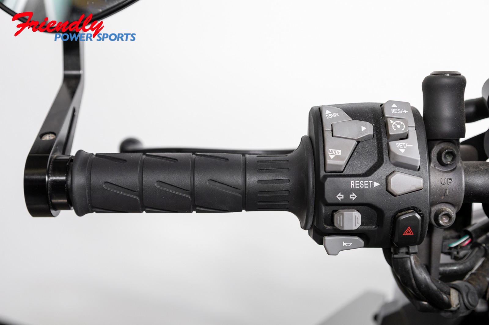 2023 KAWASAKI Z H2 SE