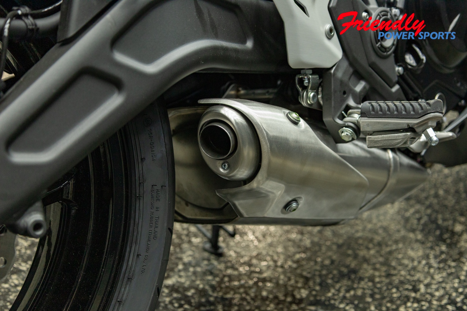 2026 KAWASAKI Ninja® 650 Base