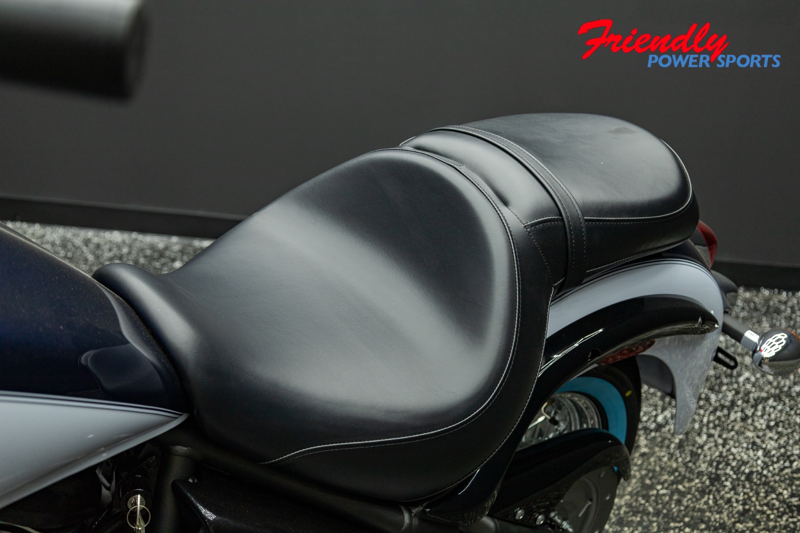 2026 KAWASAKI Vulcan® 900 Classic