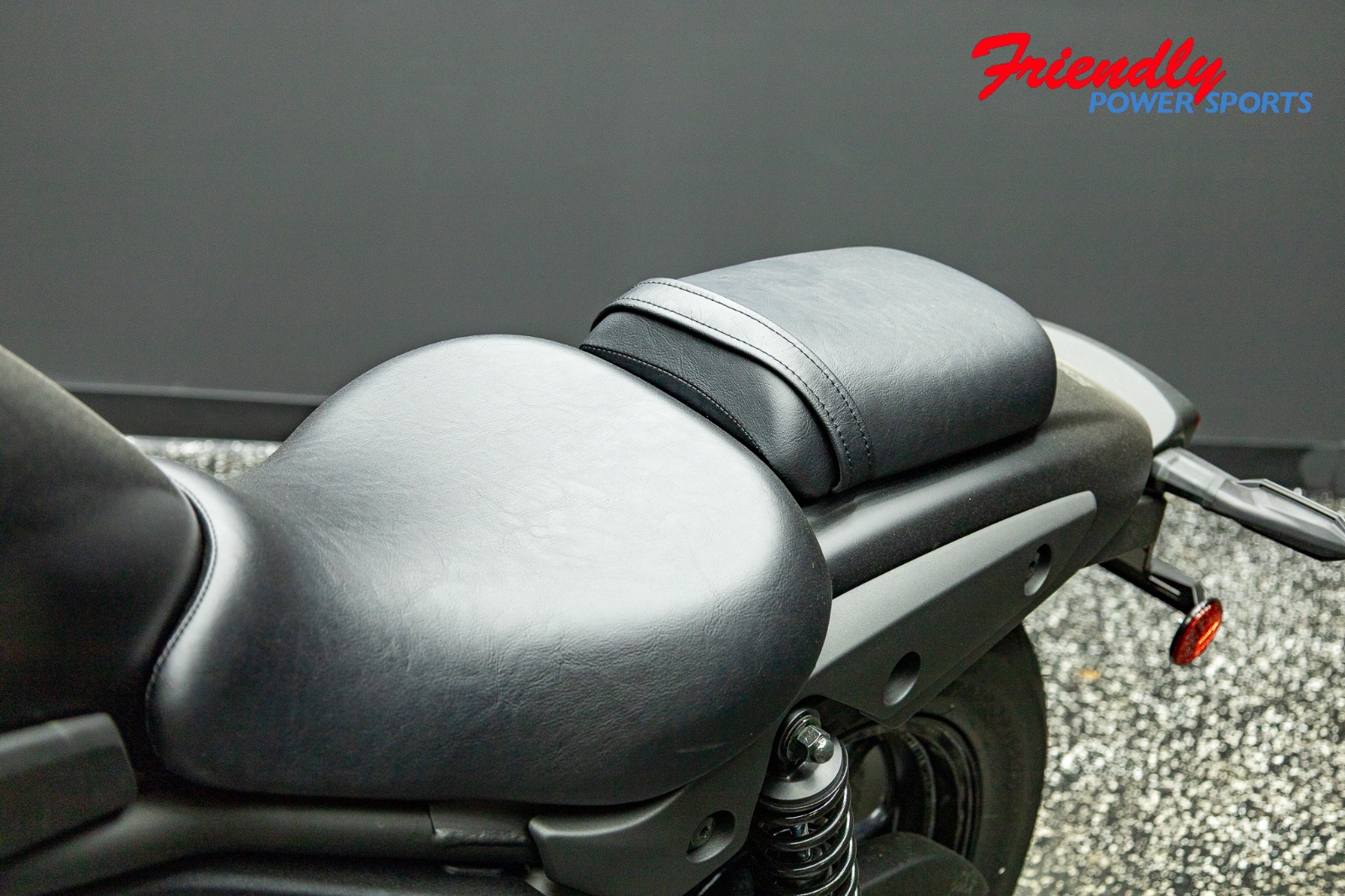 2026 KAWASAKI Eliminator® Base