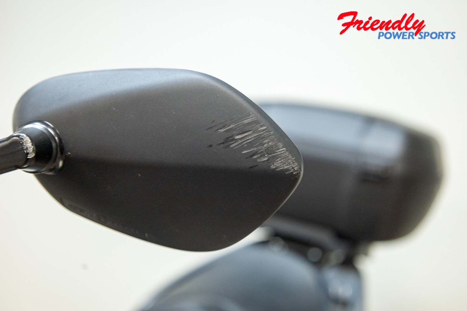 2023 SUZUKI Burgman 400