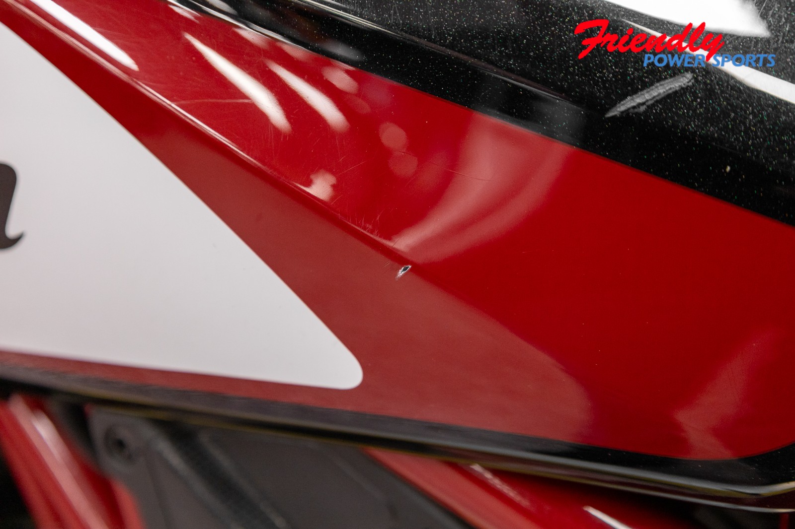 2019 INDIAN FTR 1200 S