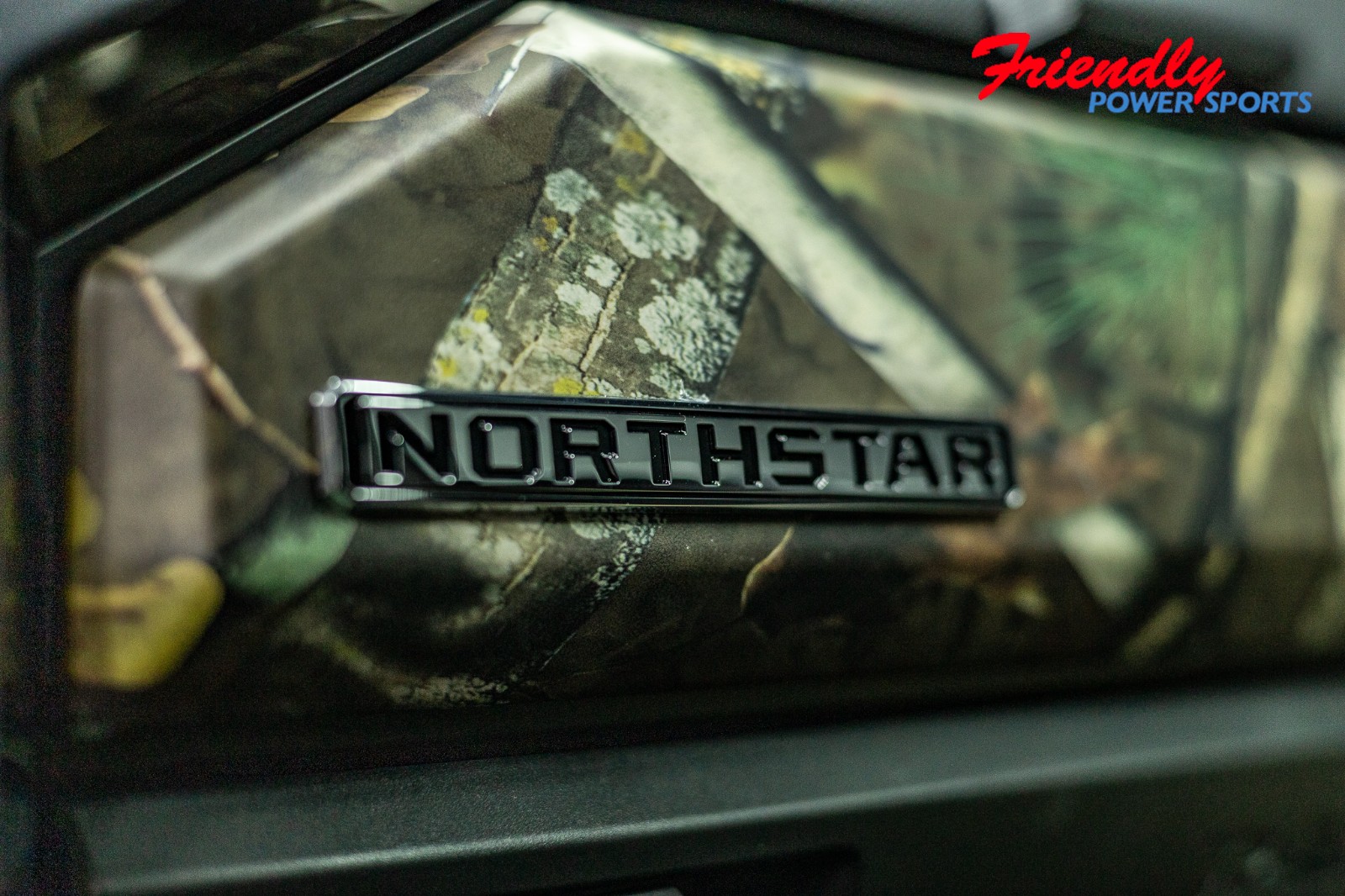 2026 POLARIS RGR CREW XD 1500 NS ULTIMATE PPC