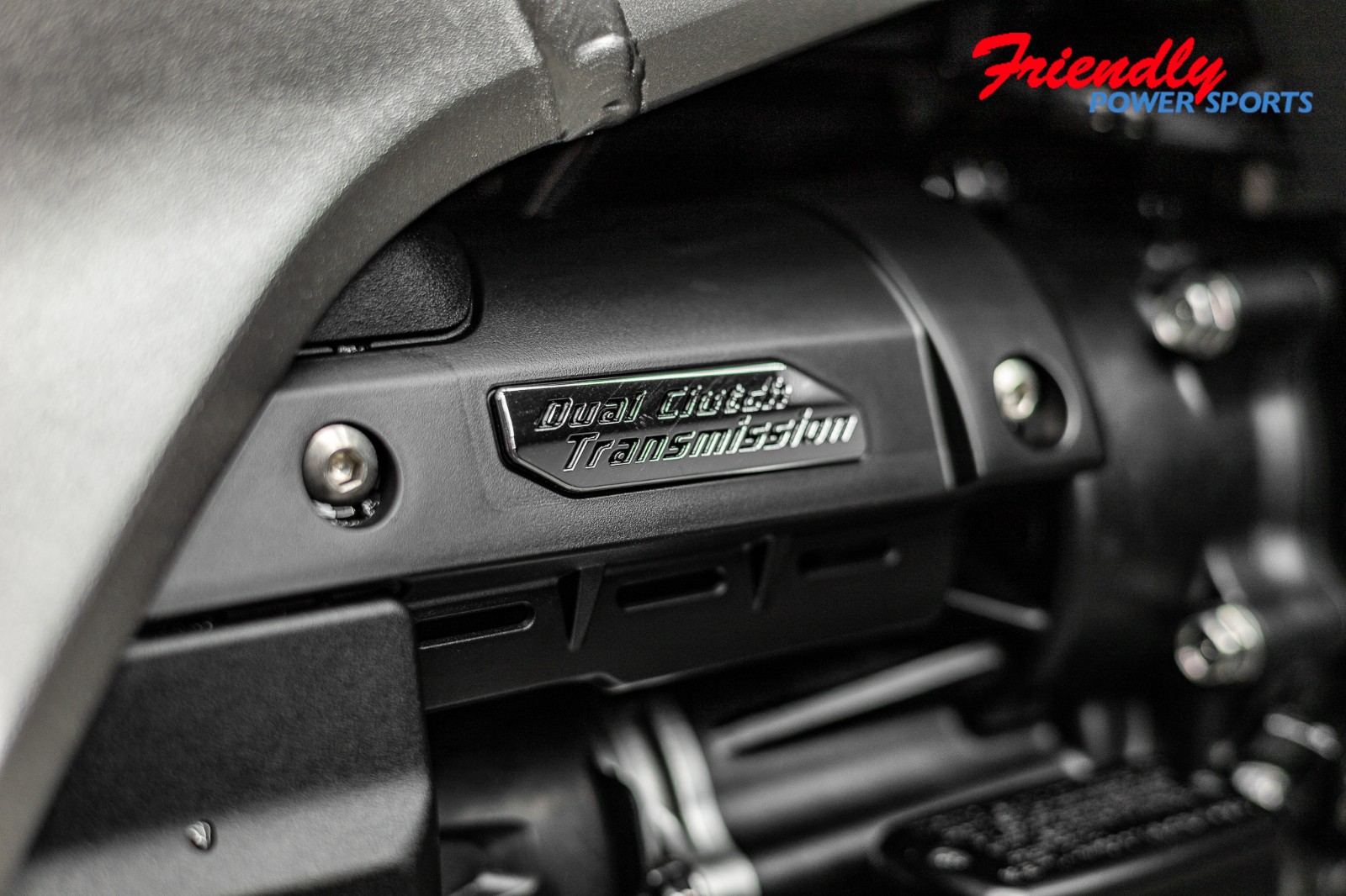 2026 HONDA Gold Wing® Tour Automatic DCT