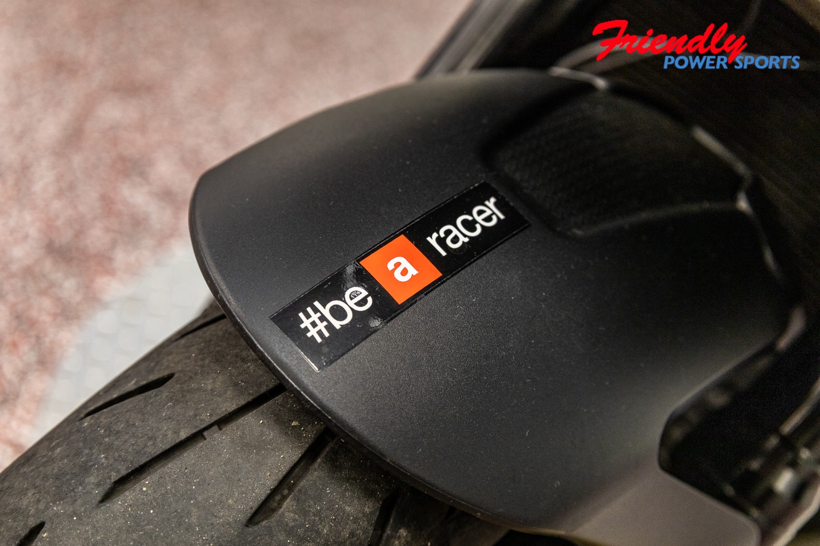 2022 APRILIA TUONO 660 FACTORY