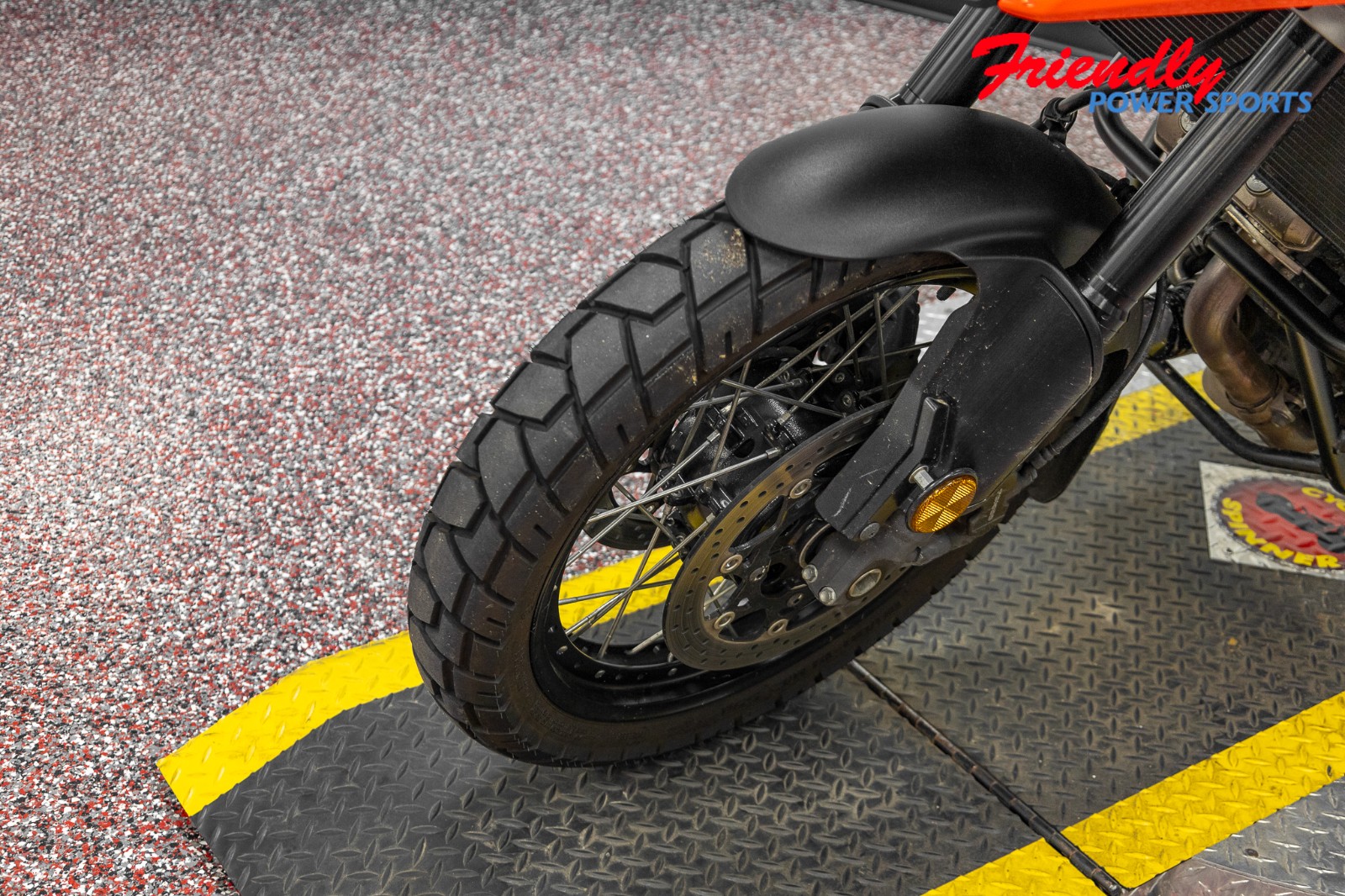 2020 SUZUKI V-STROM 1050 ABS XT