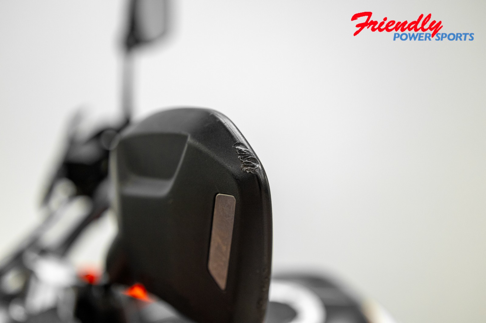2020 SUZUKI V-STROM 1050 ABS XT