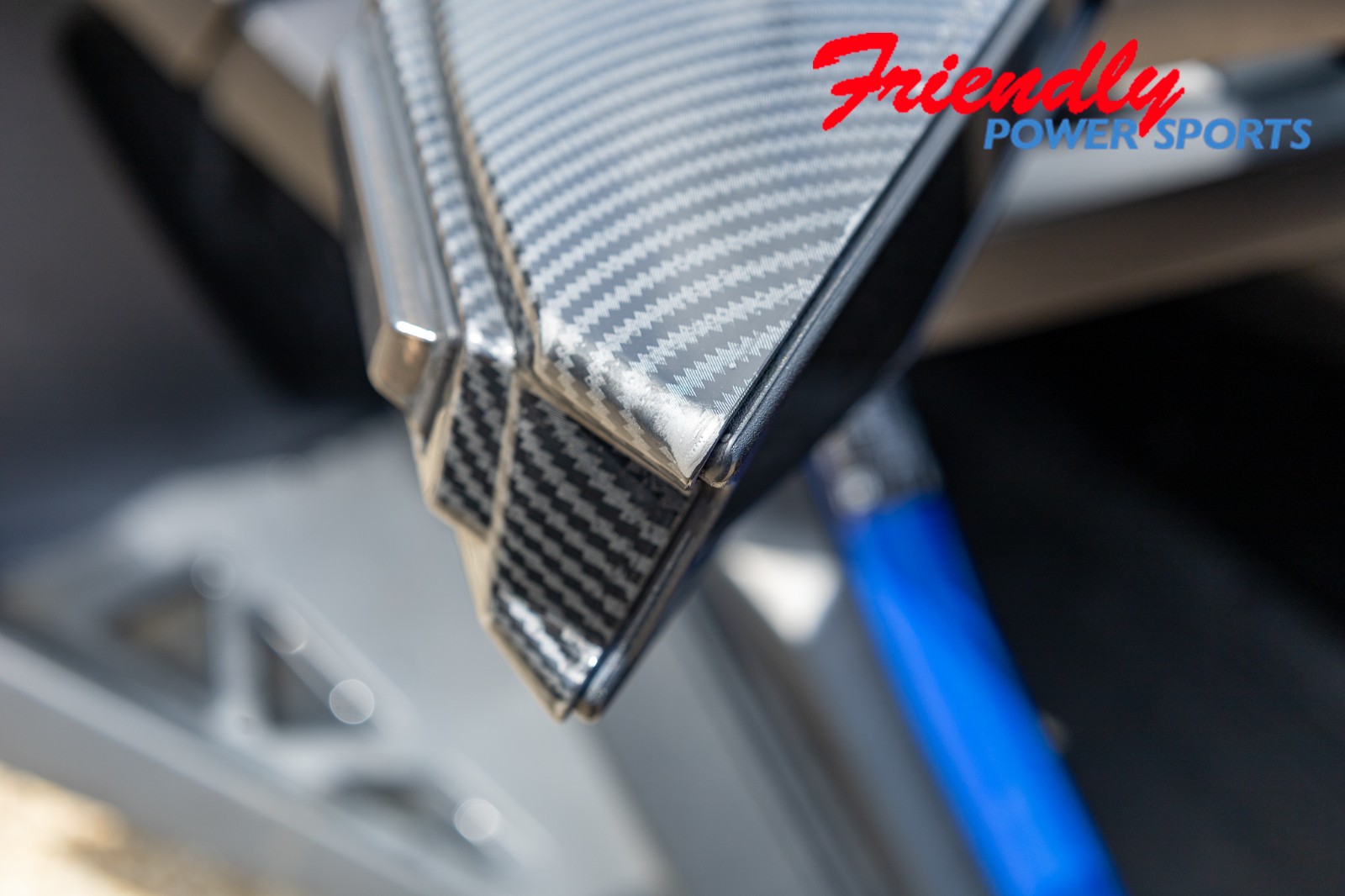 2023 SLINGSHOT R AUTODRIVE